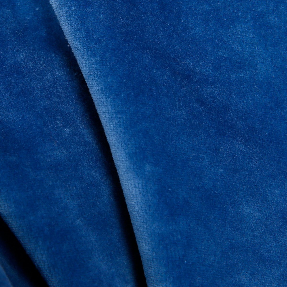 HelloBaby Basic Velvet Sweatshirt - Jogger - Indigo - ebebek - Black Friday