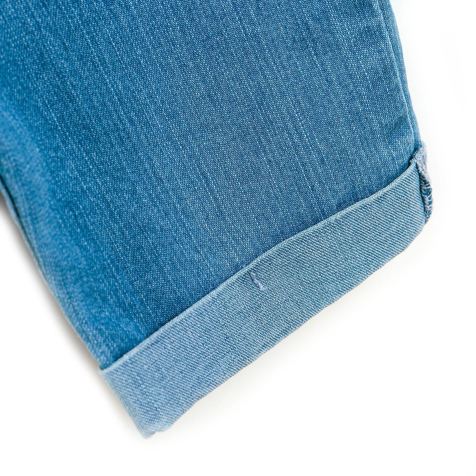 Cassiope Blouse - Tights - Light Pink - ebebek - Black Friday