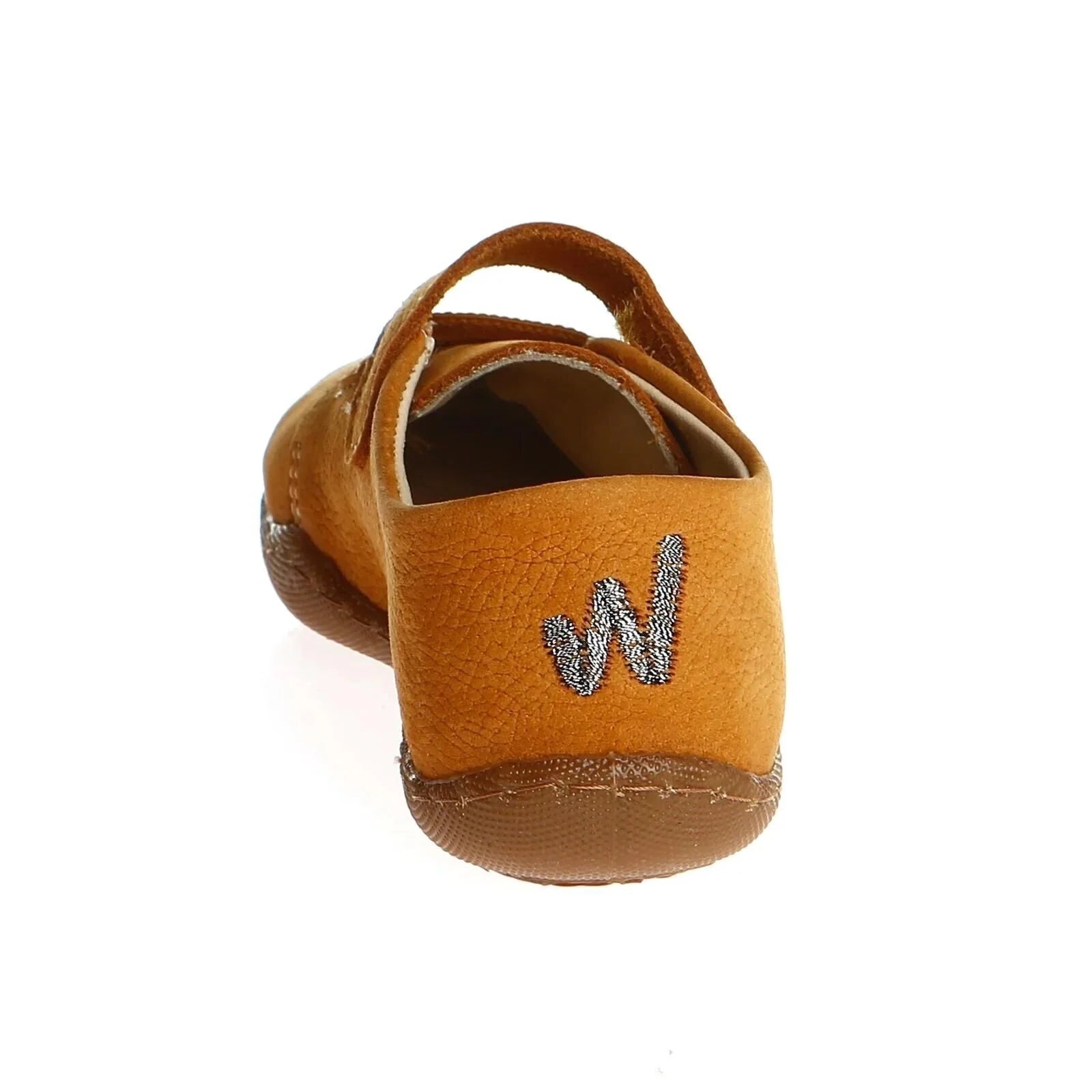 BabyWalk First Walker Shoes - Brown - ebebek - Black Friday