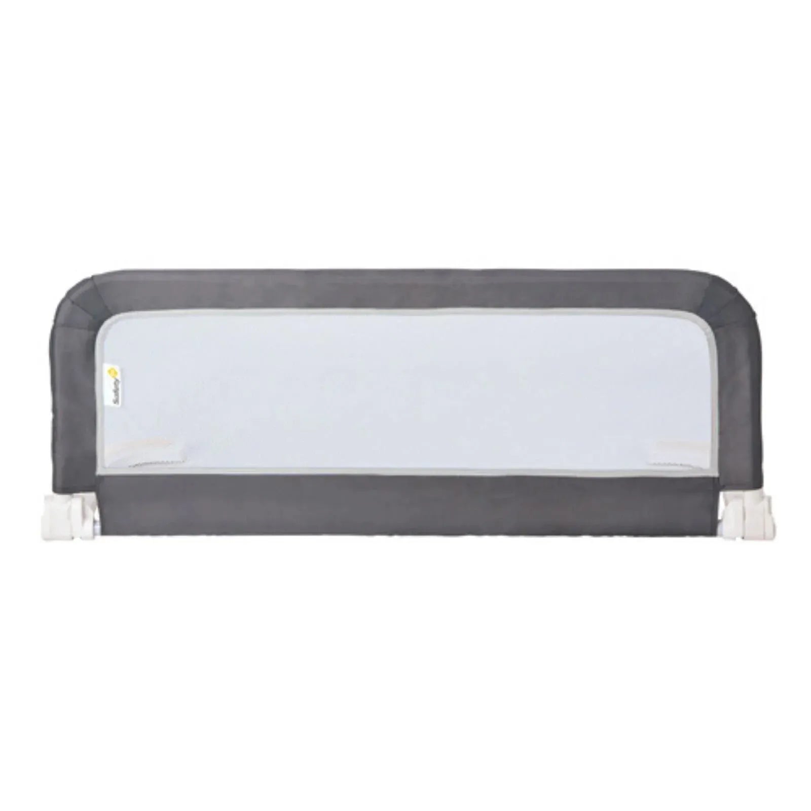 Safety 1st Portable Bed Rail - ebebek - Black Friday