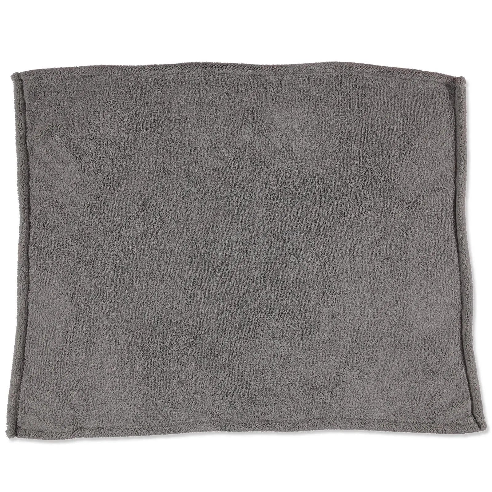 Mollia Baby Blanket - Grey - ebebek - Black Friday