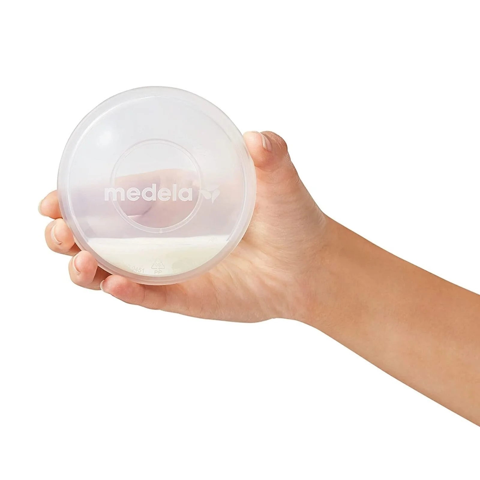 Medela Milk Collection Shells 2 pcs - ebebek - Black Friday