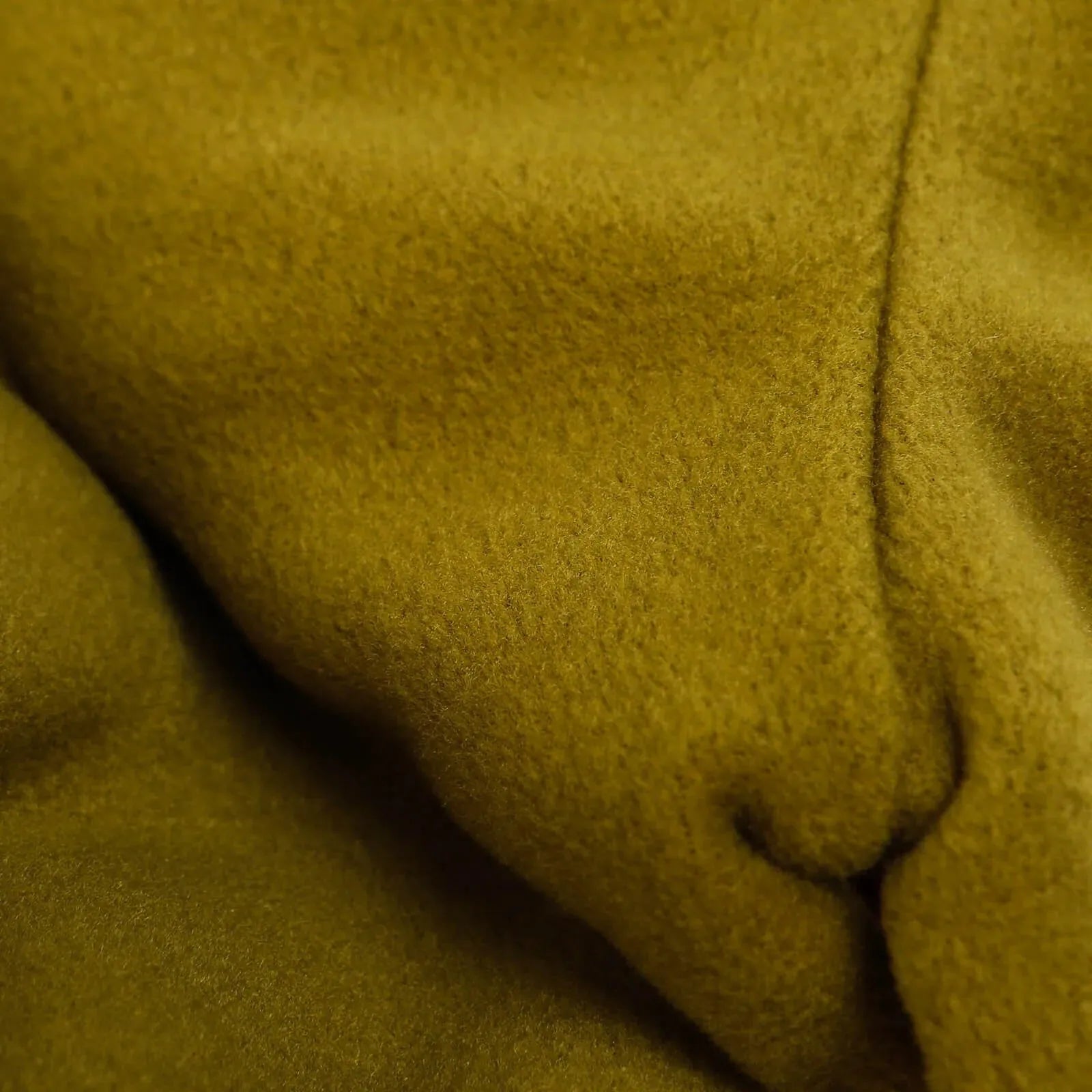 HelloBaby Basic Baby Boy Fleece Pants - Green - ebebek - Black Friday