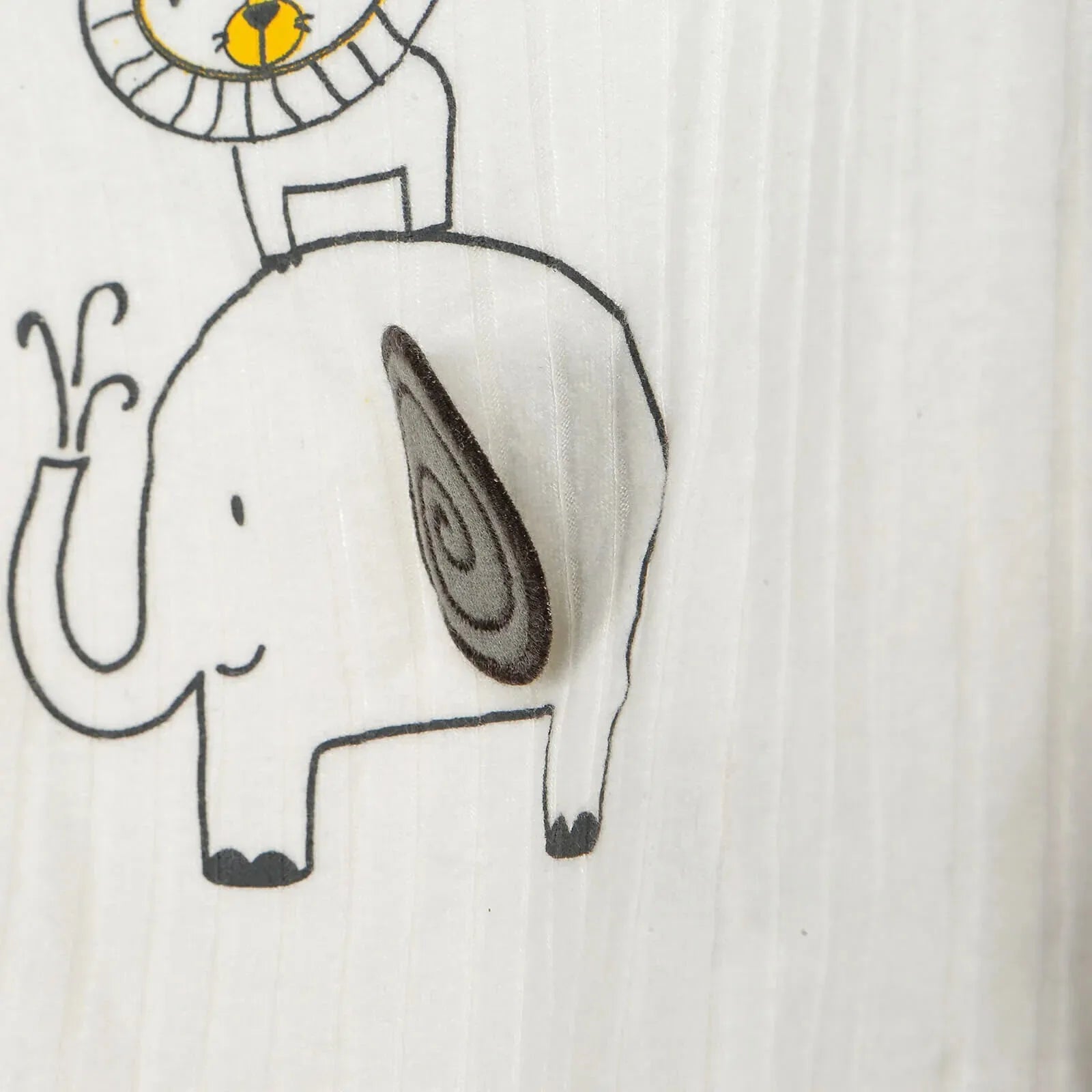 For My Baby 4 Piece Newborn Starter Set - ebebek - Black Friday