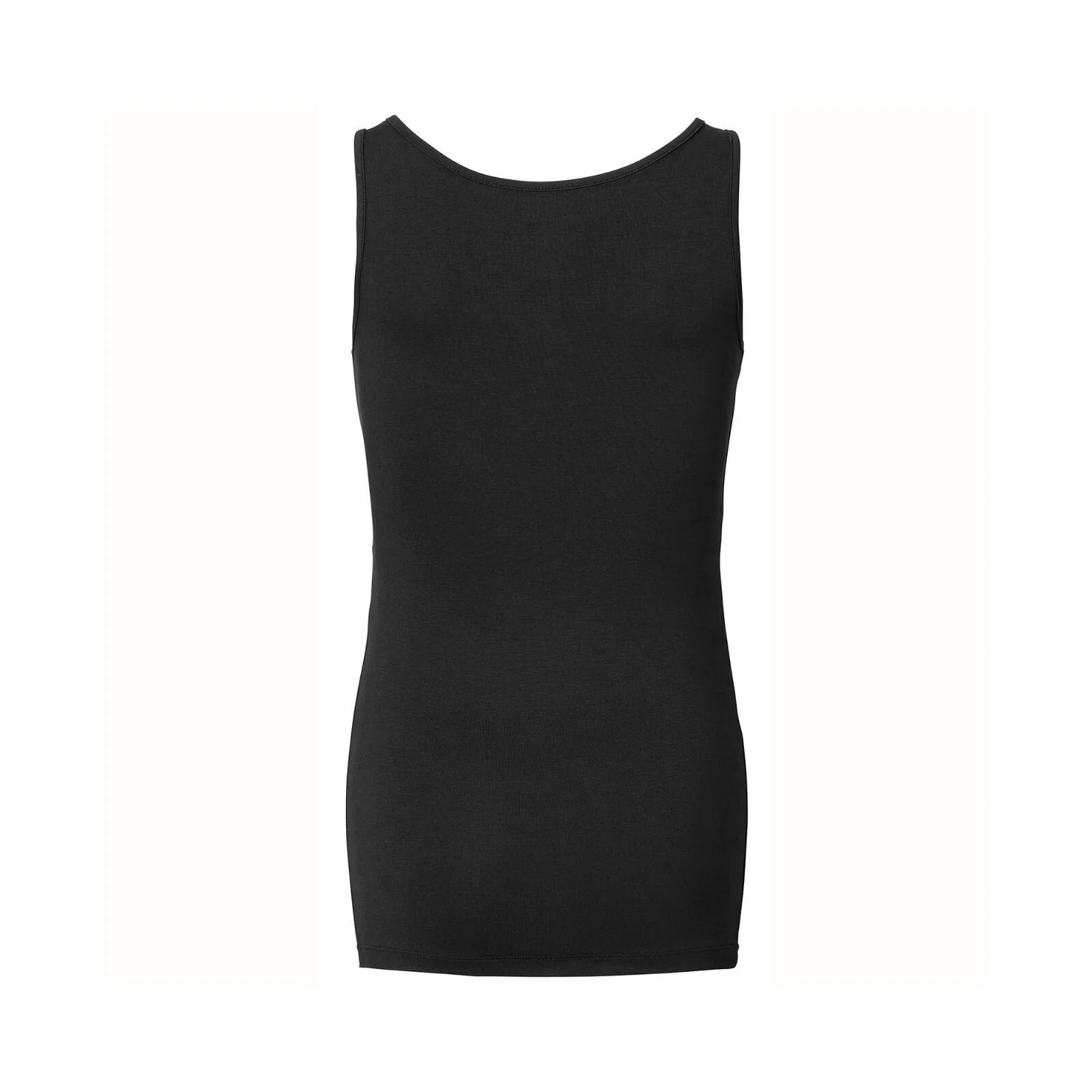 Noppies Tank Top Nurs Paris - Black - ebebek - Black Friday
