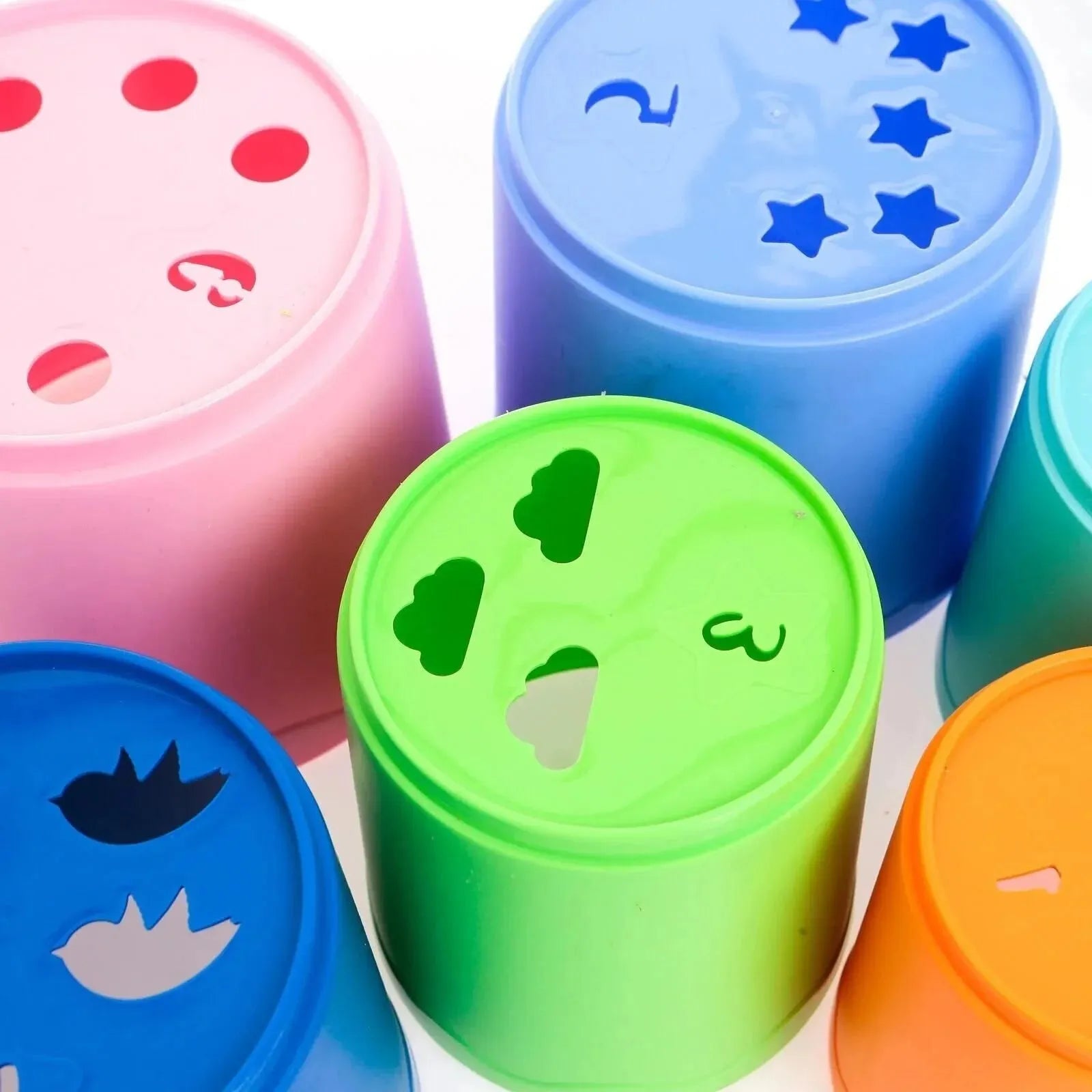 Babycim Shadow Gaming Cups - ebebek - Black Friday