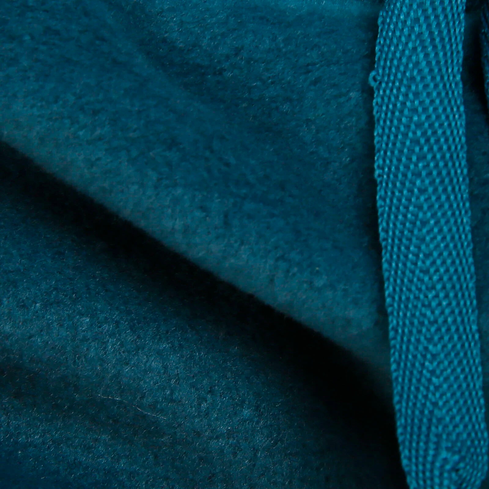 HelloBaby Basic Baby Boy Fleece Pants - Petrol Green - ebebek - Black Friday