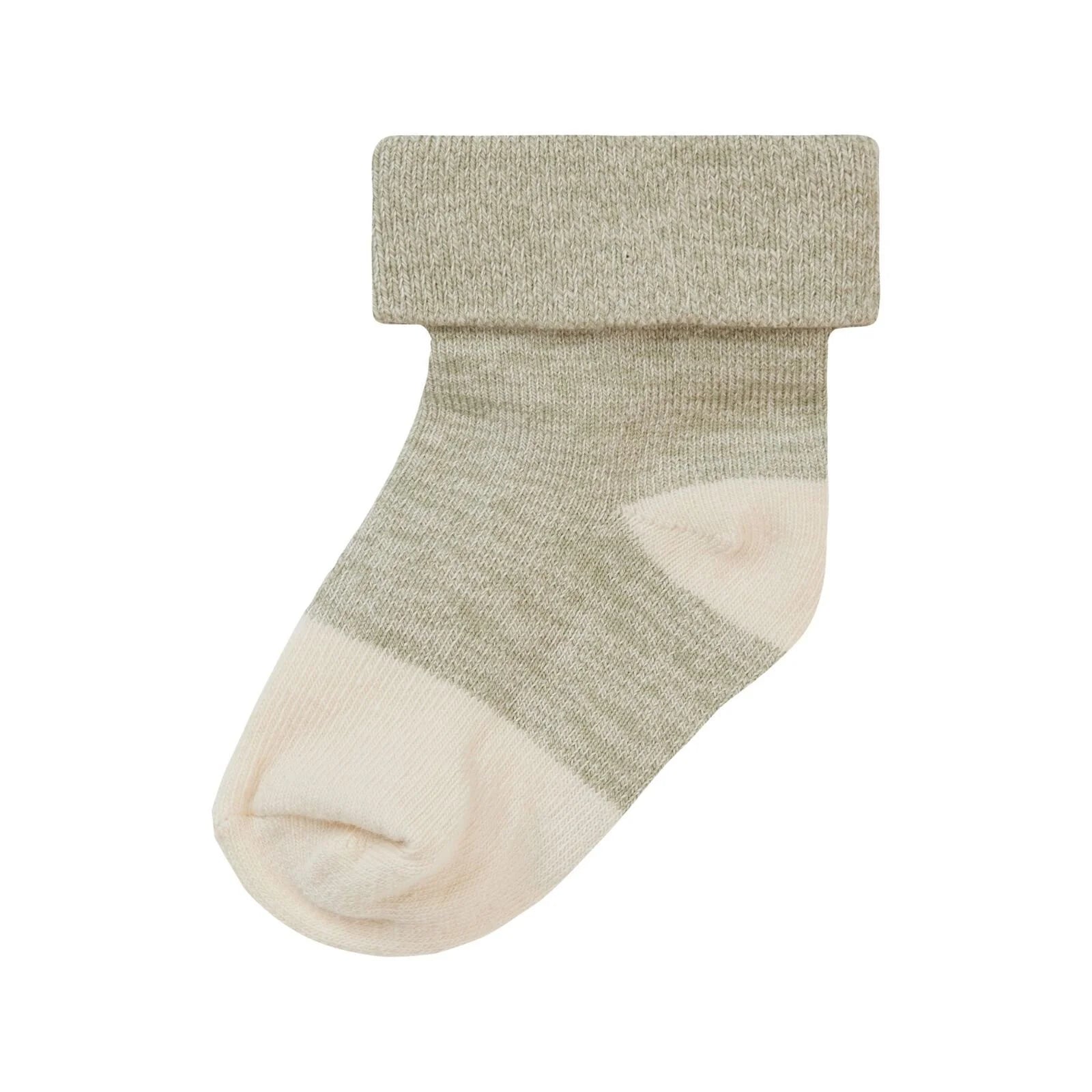 Noppies Socks Maxton - Rose Dawn - ebebek - Black Friday