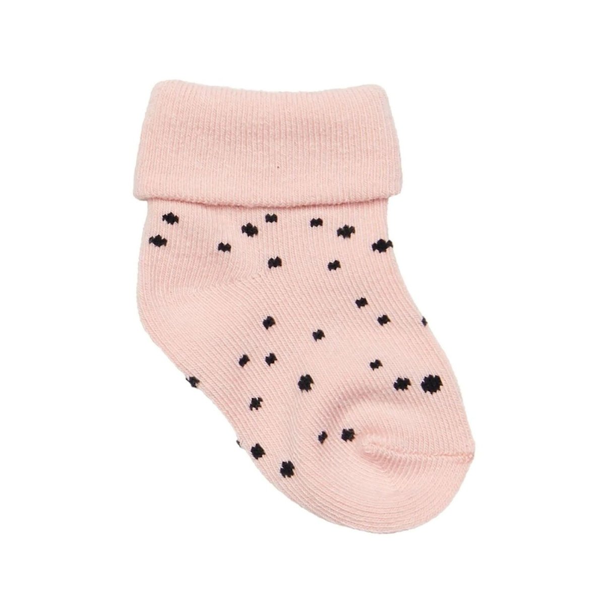 Noppies G Socks 2 pcs - ebebek - Black Friday