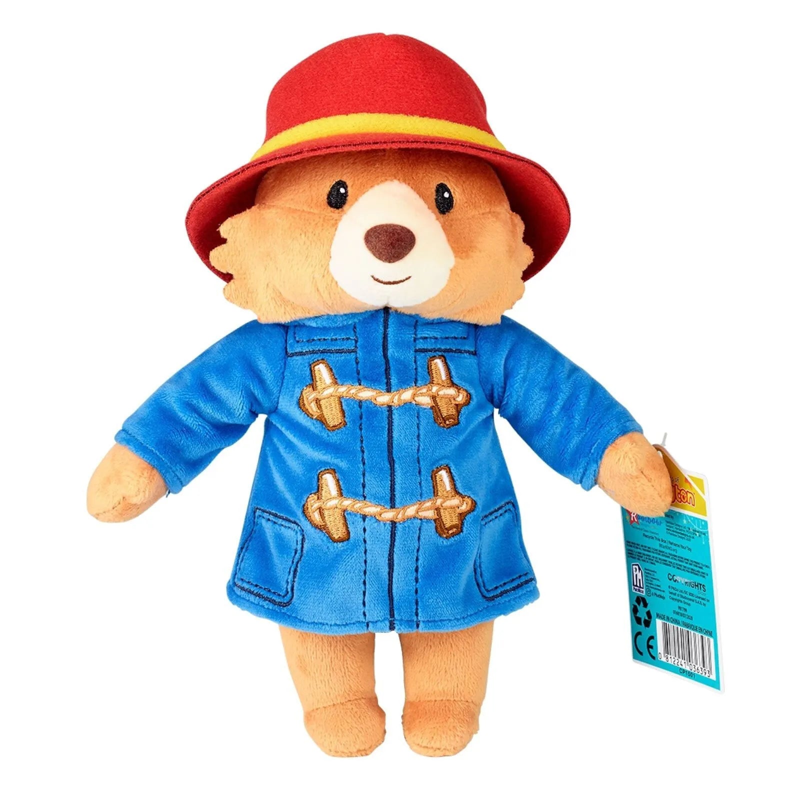 Paddington Collectible Plush - ebebek - Black Friday