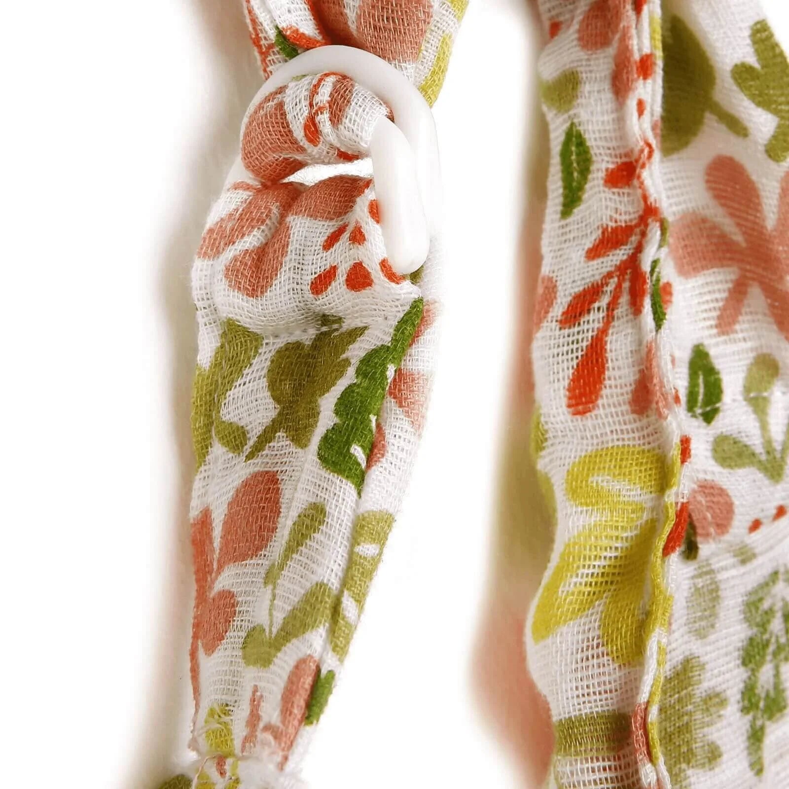 baby mom Muslin Cotton Nursing Cover - ebebek - Black Friday