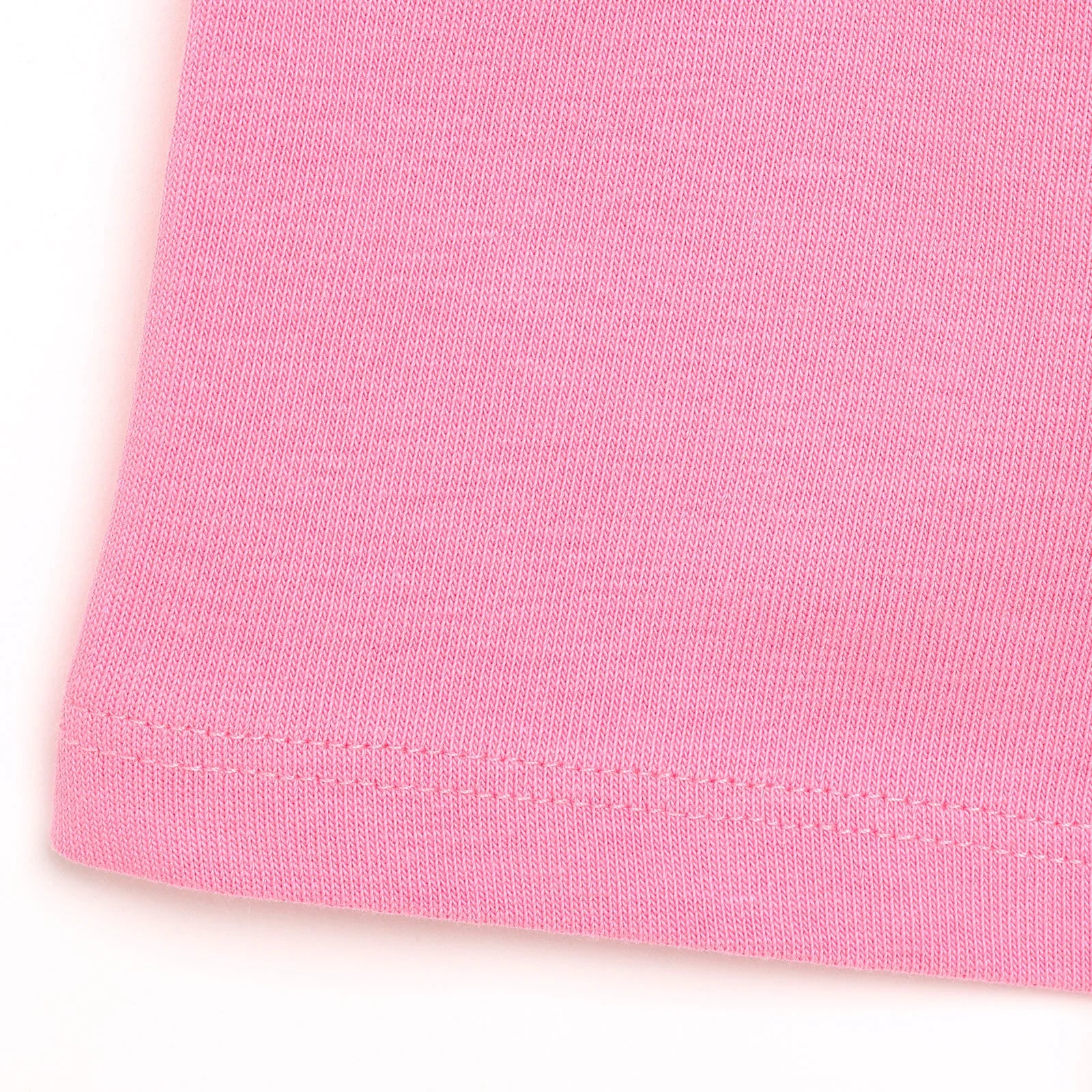 HelloBaby Basic Baby Girl Shorts - Pink - ebebek - Black Friday