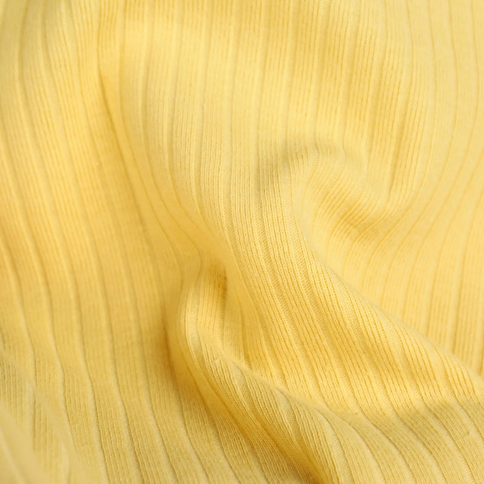 HelloBaby Basic Baby Girl Camisole Athlete - Yellow - ebebek - Black Friday