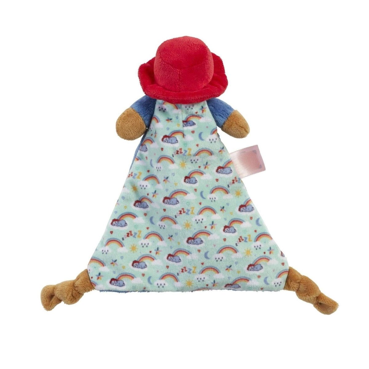 Paddington Comfort Blanket - ebebek - Black Friday