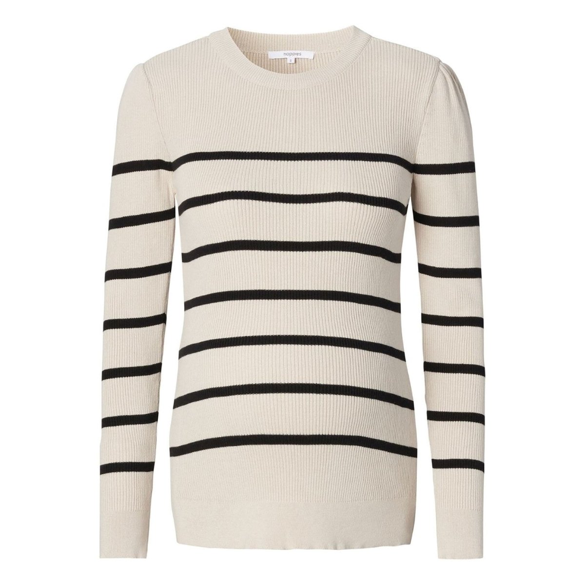 Noppies Jumper Pioche - Rainy Day - ebebek - Black Friday