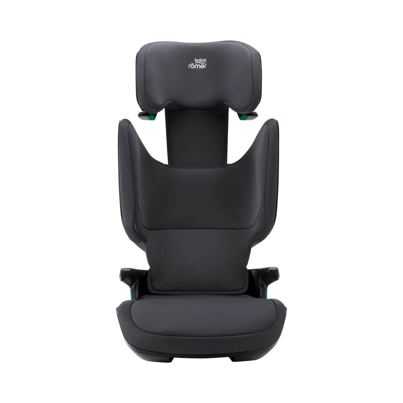 Britax Römer KIDFIX M i - Size - Storm Grey - ebebek - Black Friday