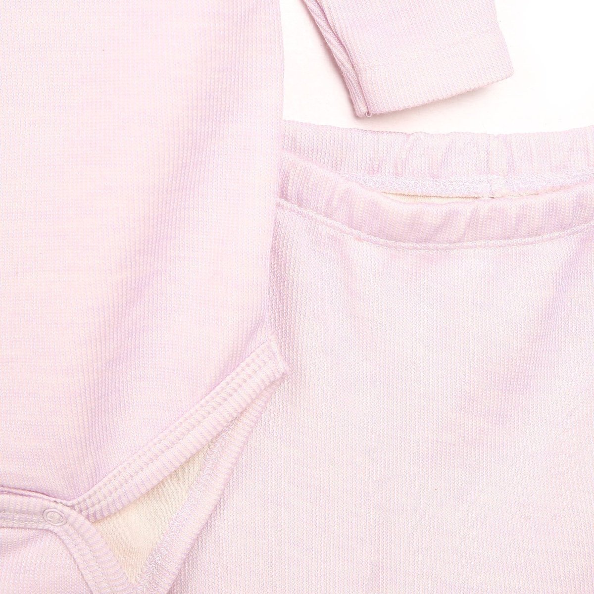 HelloBaby Body - Footed Bottom - Hat - ebebek - Black Friday