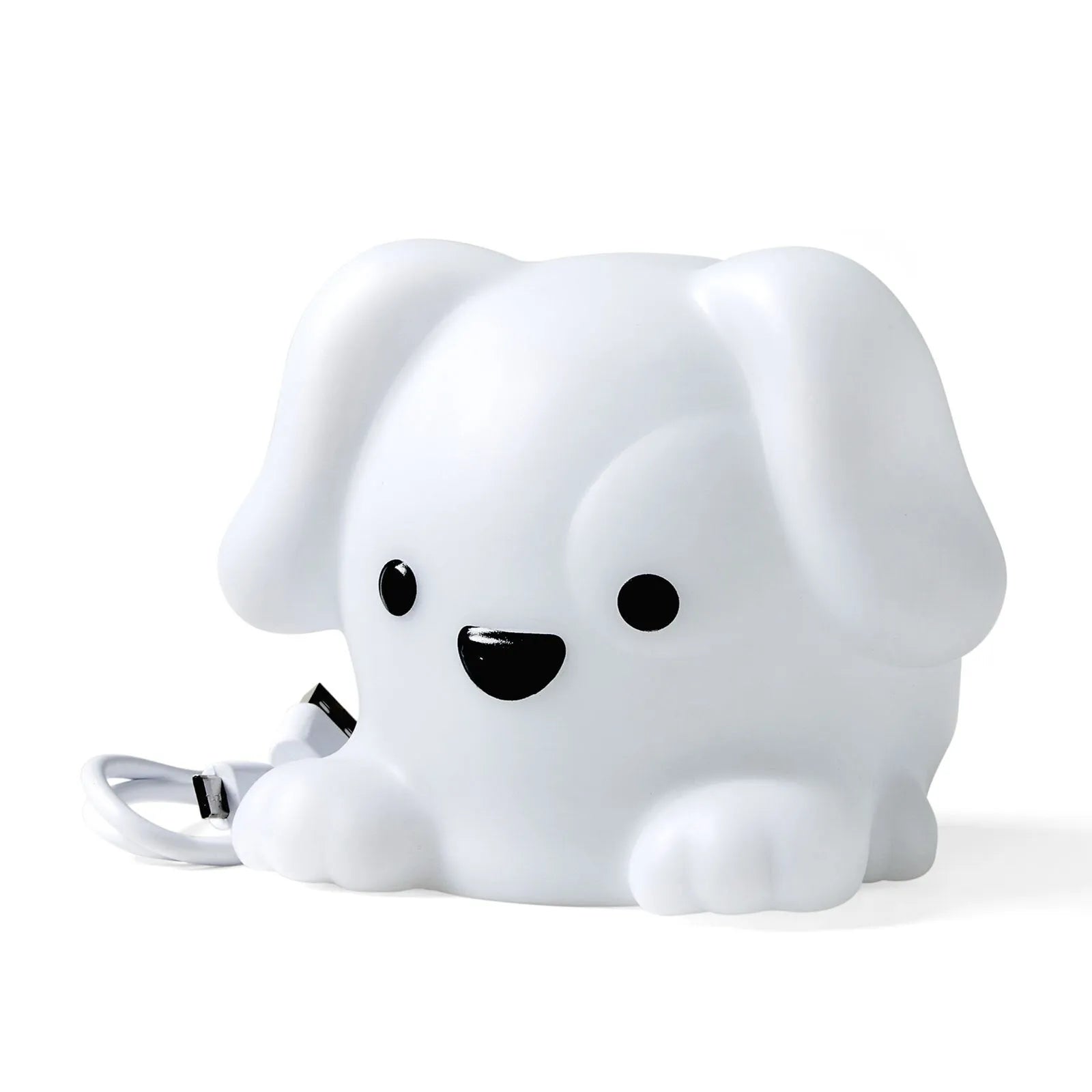 hand2mind Pawz The Calming Pup - ebebek - Black Friday