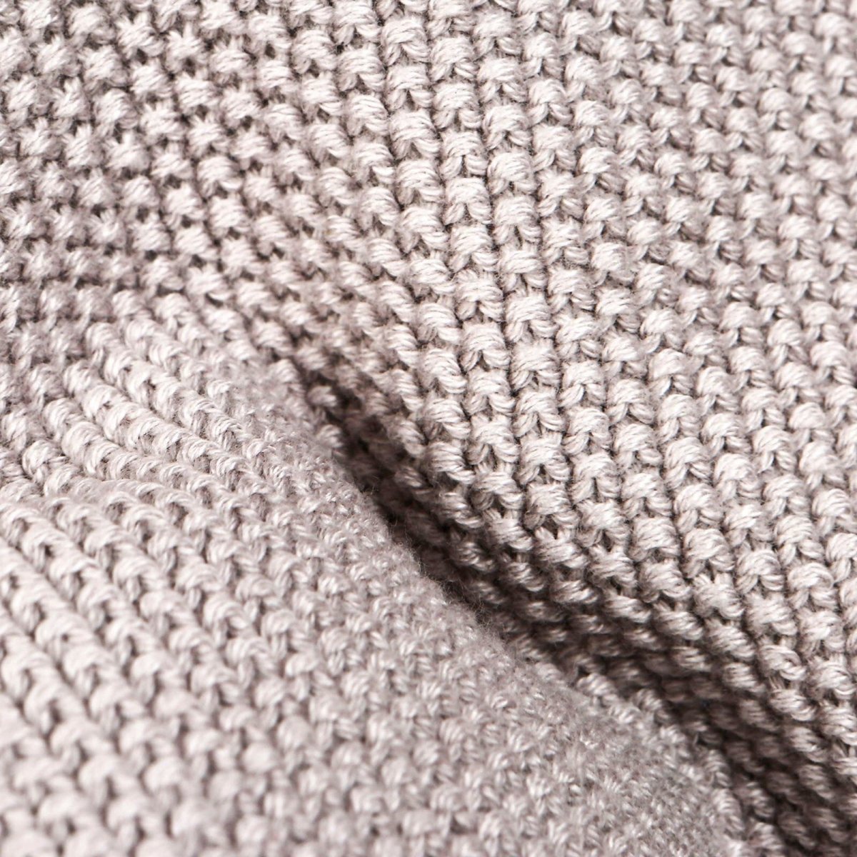 HelloBaby Sweater - Pants - Mink - ebebek - Black Friday