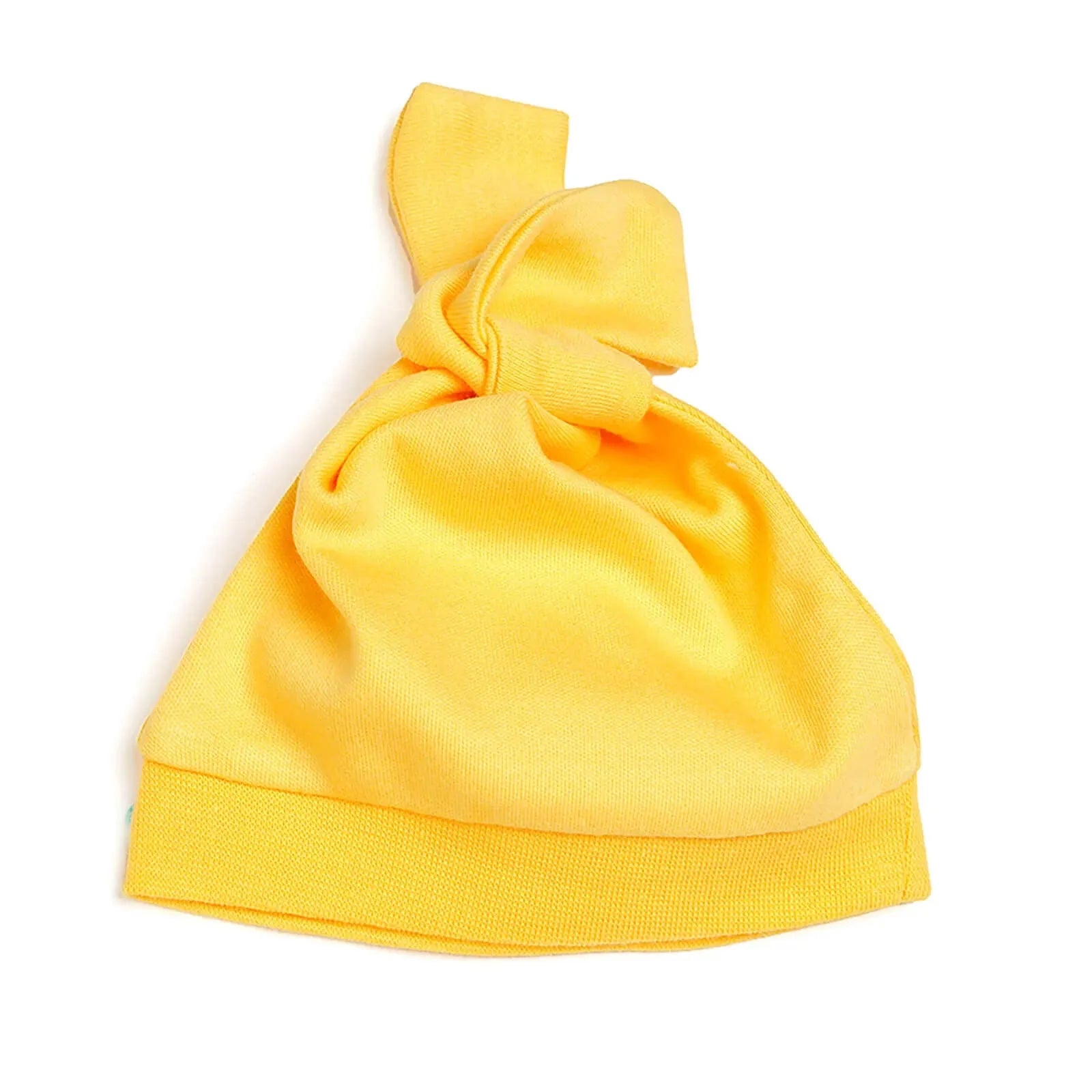 For My Baby 4 Piece Newborn Starter Set - For My Baby - ebebek