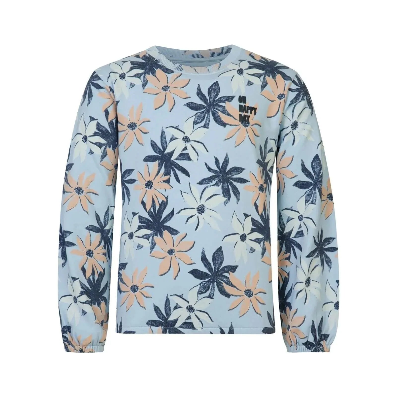 Noppies Sweater Pompano - Skyway - ebebek - Black Friday