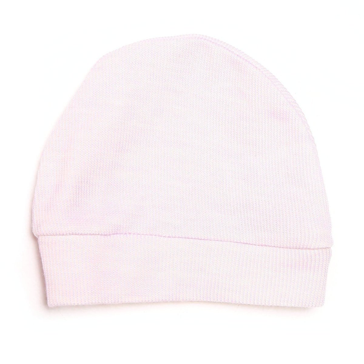 HelloBaby Body - Footed Bottom - Hat - HelloBaby - ebebek