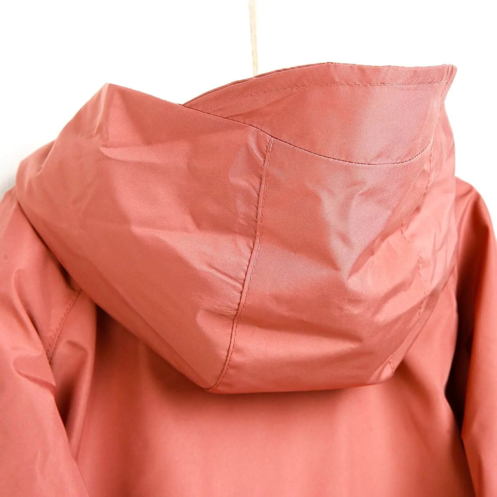 HelloBaby Coat - Light Rose - ebebek - Black Friday