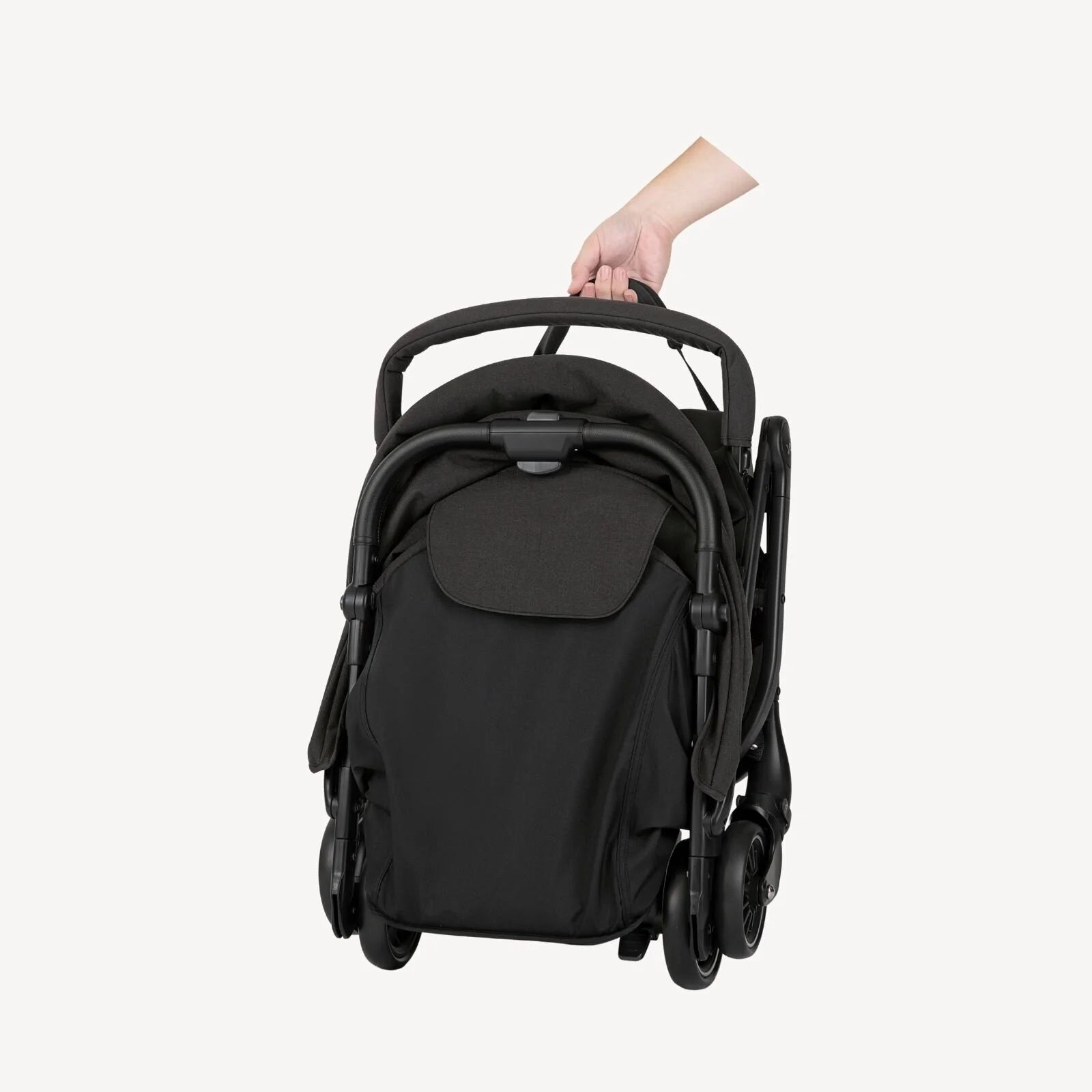 Joie Tourist Stroller - Shale - ebebek - Black Friday