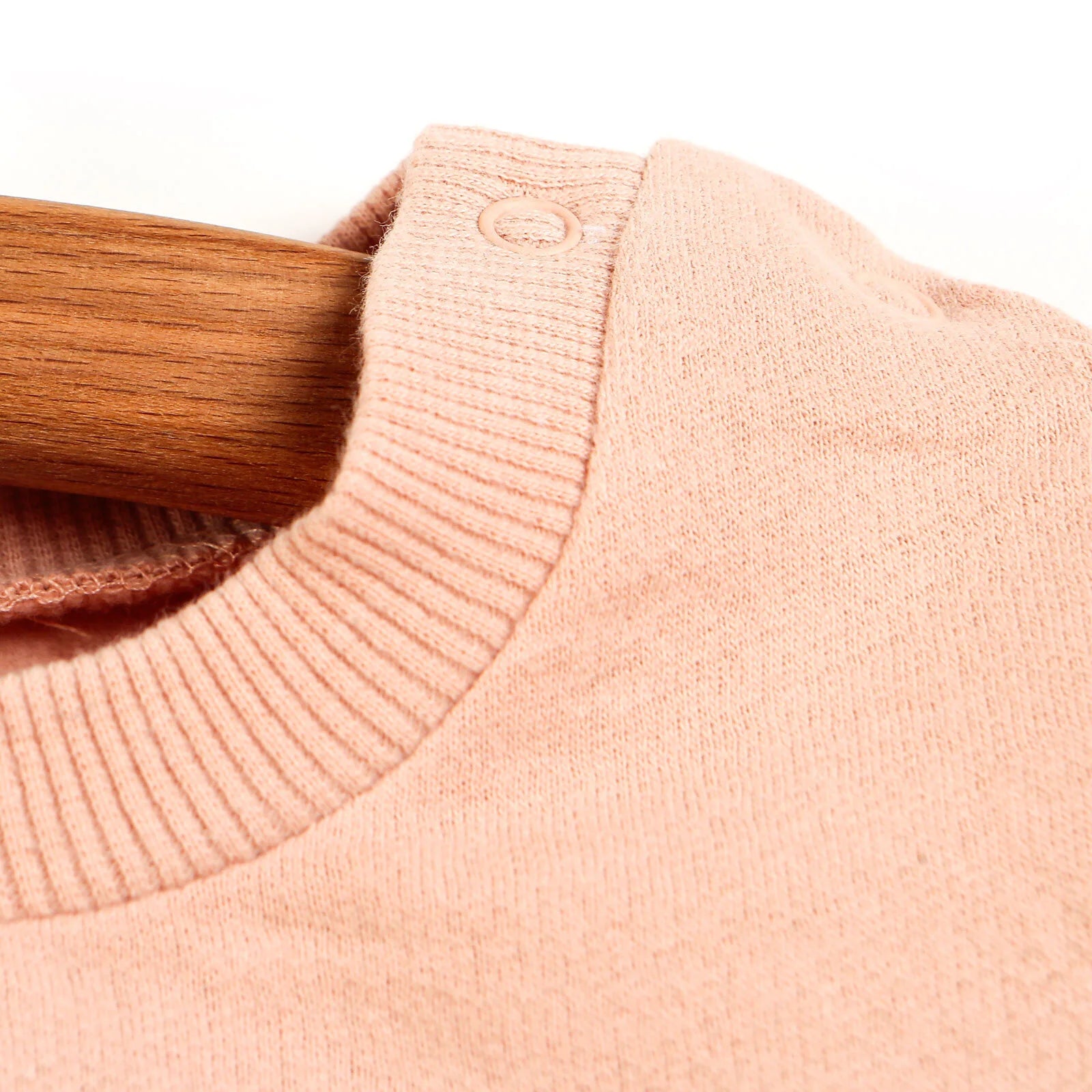 HelloBaby Sweatshirt - Leggings - Maroon - ebebek - Black Friday