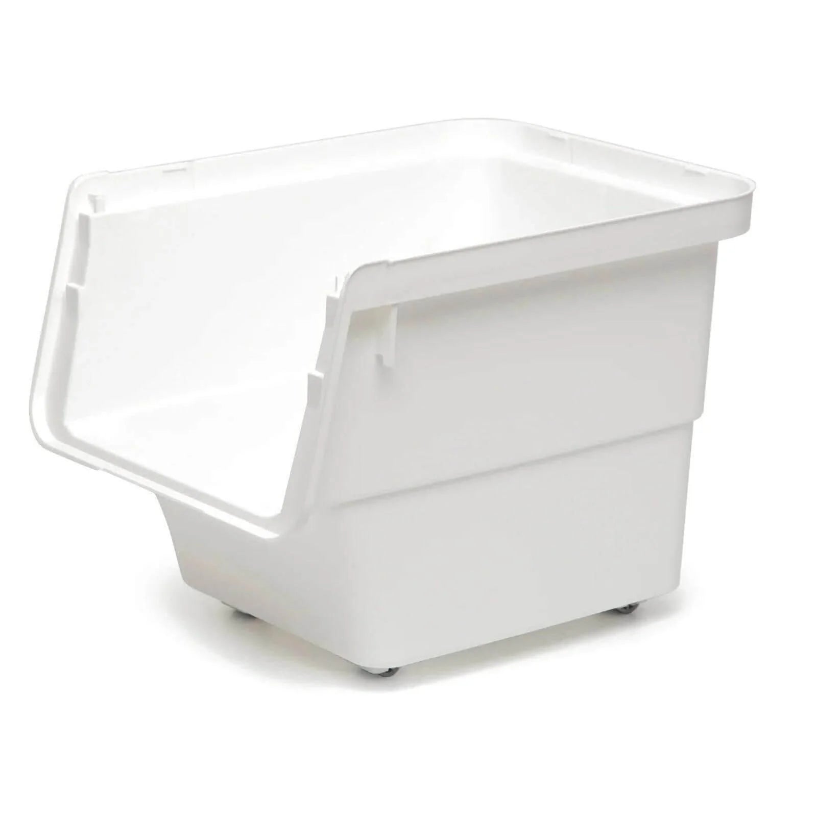 Motek Multi - Purpose Organiser with Wheels - ebebek - Black Friday