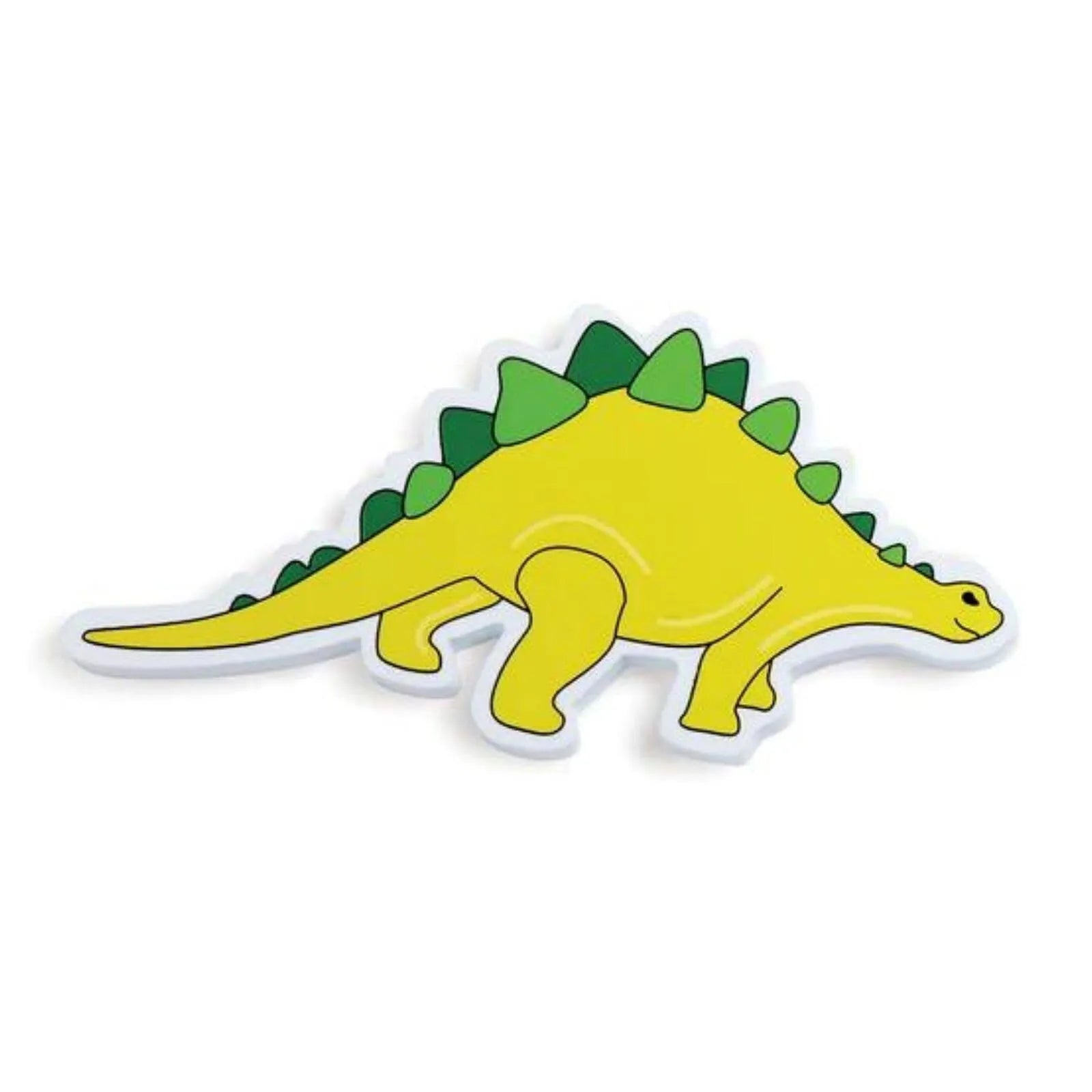 Edushape Bathtime Magic Creations - Dinosaurs - ebebek - Black Friday