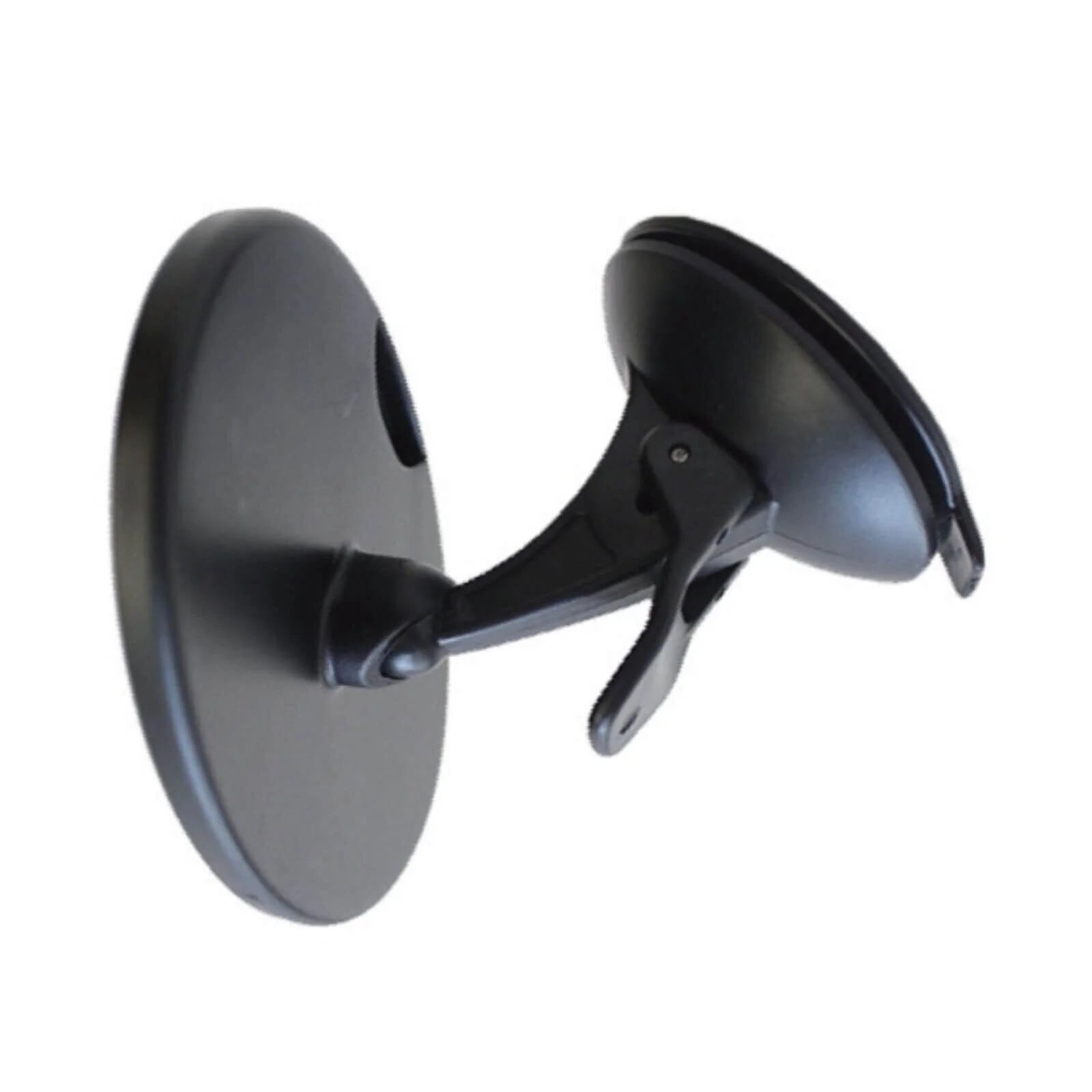 Clippasafe Child View Mirror New Design - ebebek - Black Friday