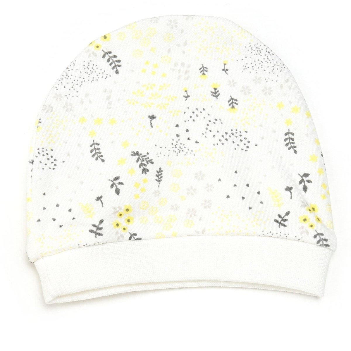 Bebbek Baby Girl 5 Pcs Newborn Starter Set - Ecru - ebebek - Black Friday