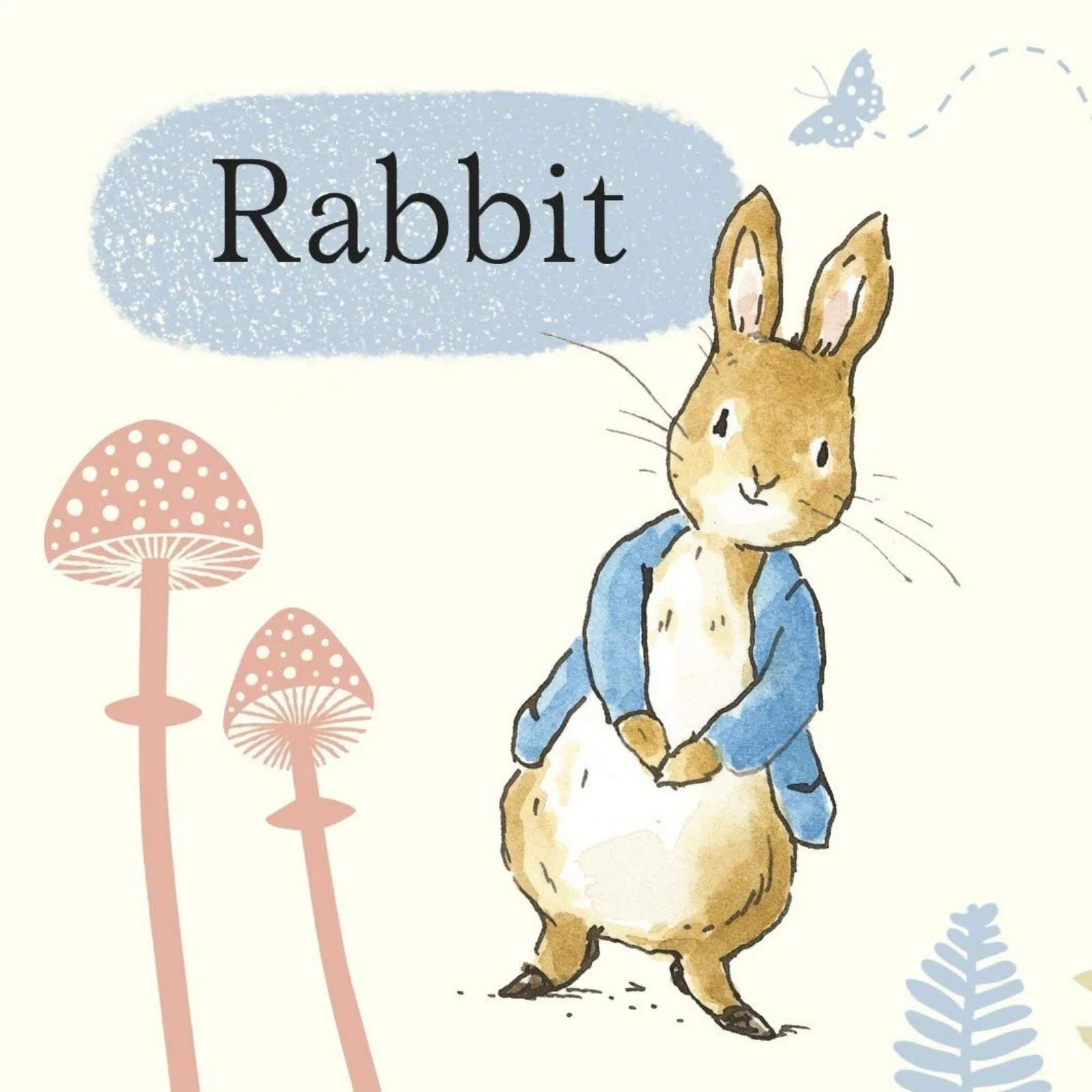 Peter Rabbit Tales Little Library - ebebek - Black Friday
