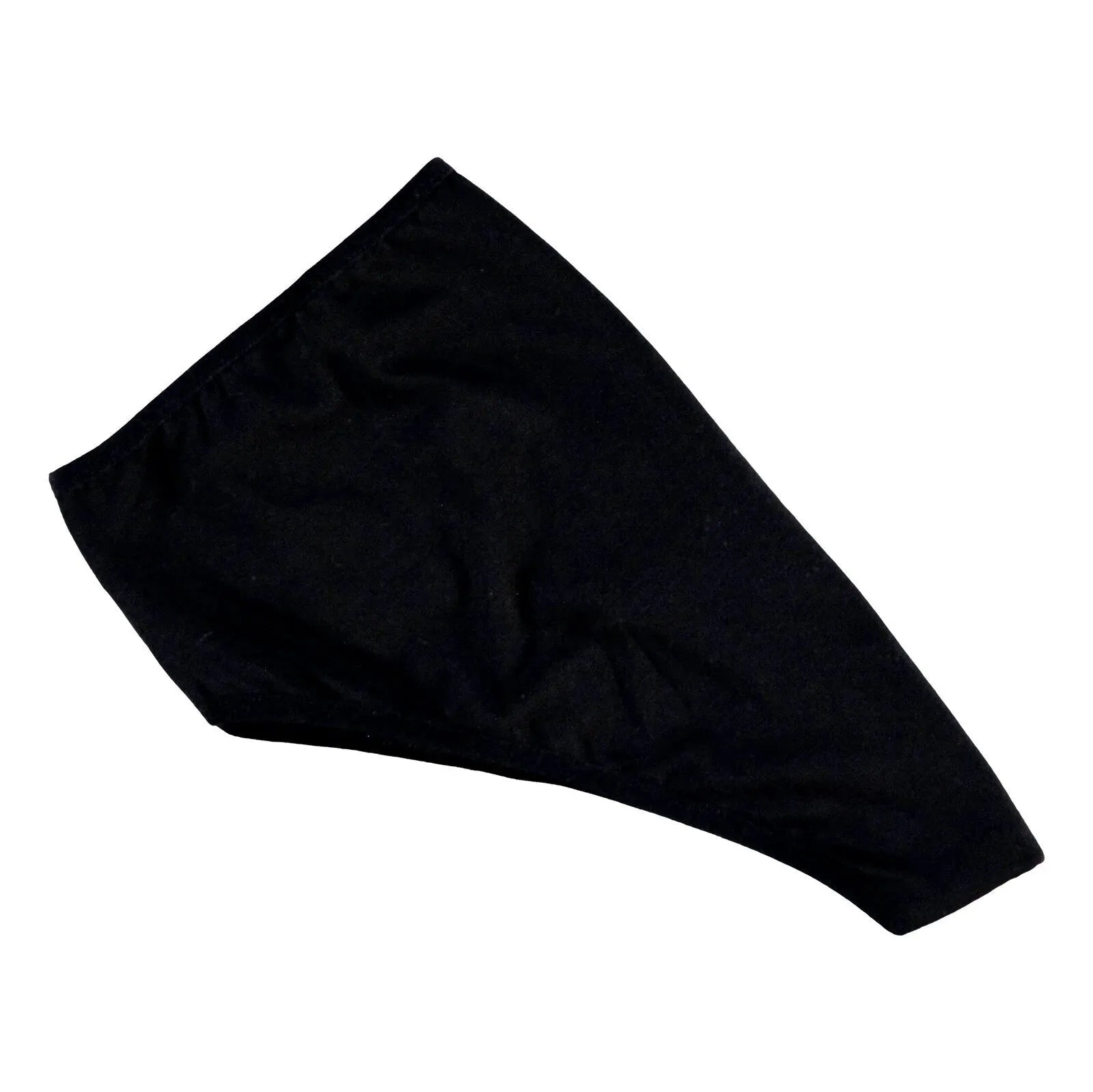 baby mom High Leg Briefs - Black - ebebek - Black Friday
