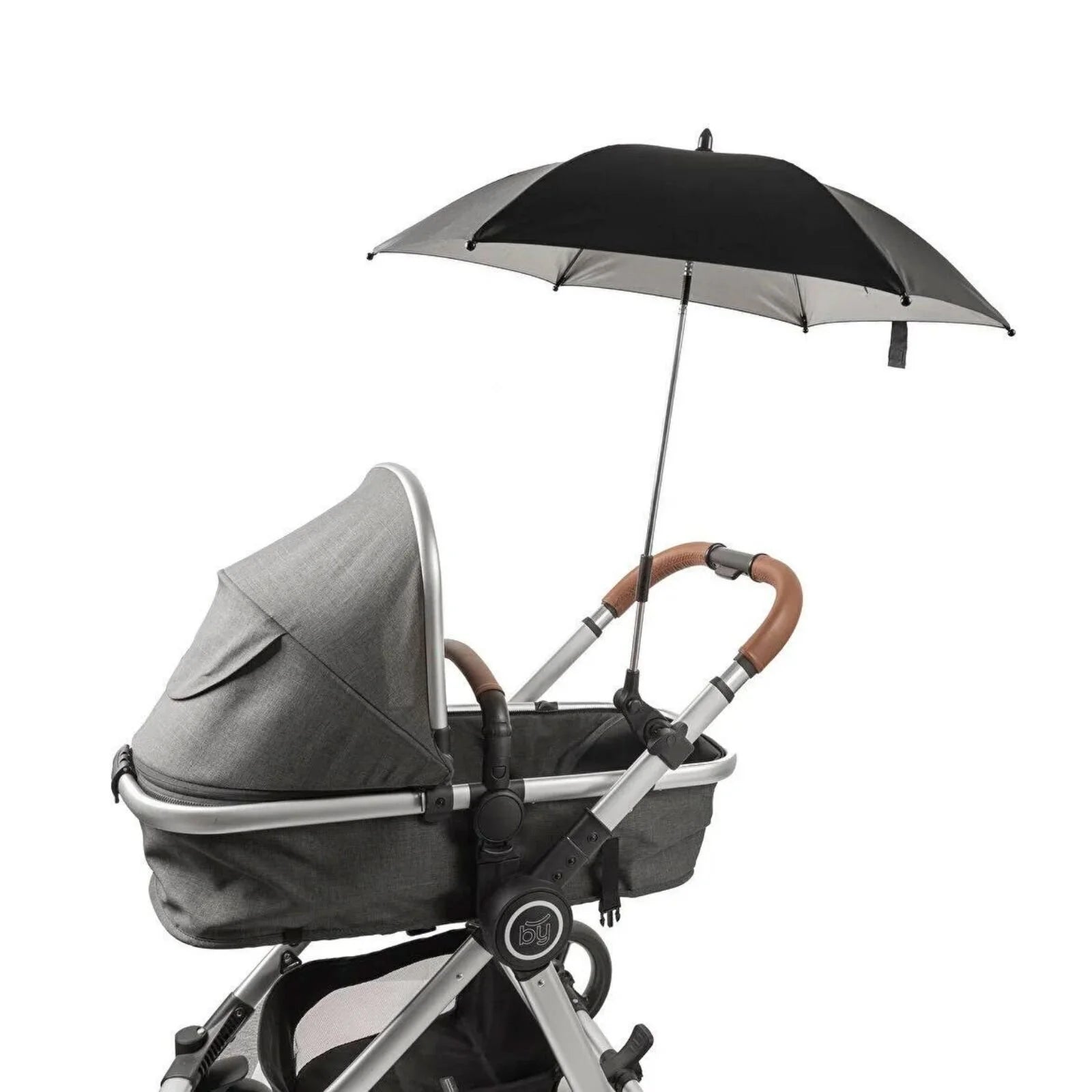 ebaby Stroller Parasol - ebebek - Black Friday
