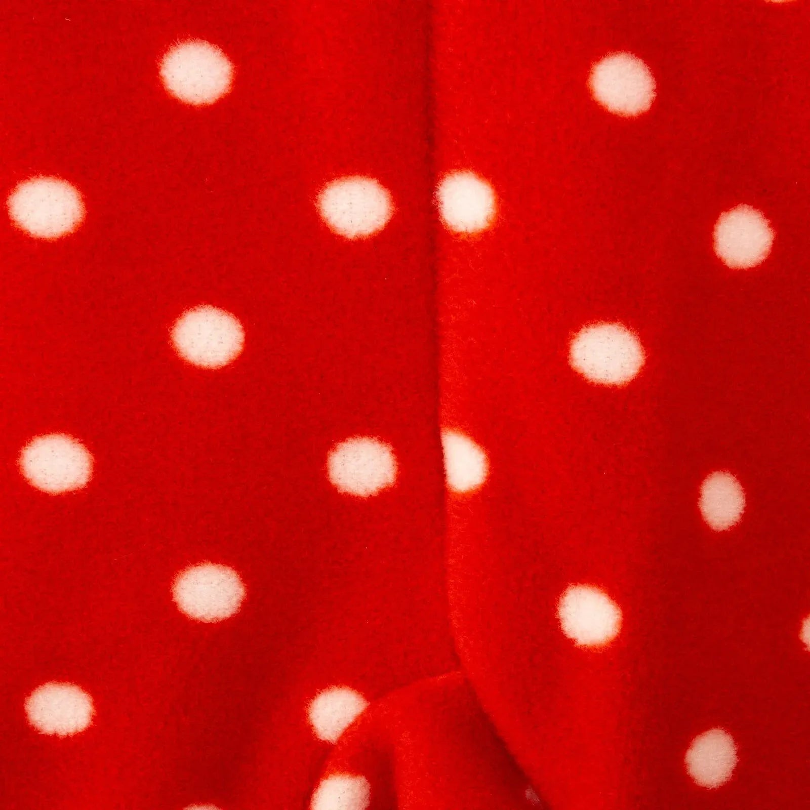 HelloBaby Newborn Baby Girl Deer Jumpsuit - Red - ebebek - Black Friday