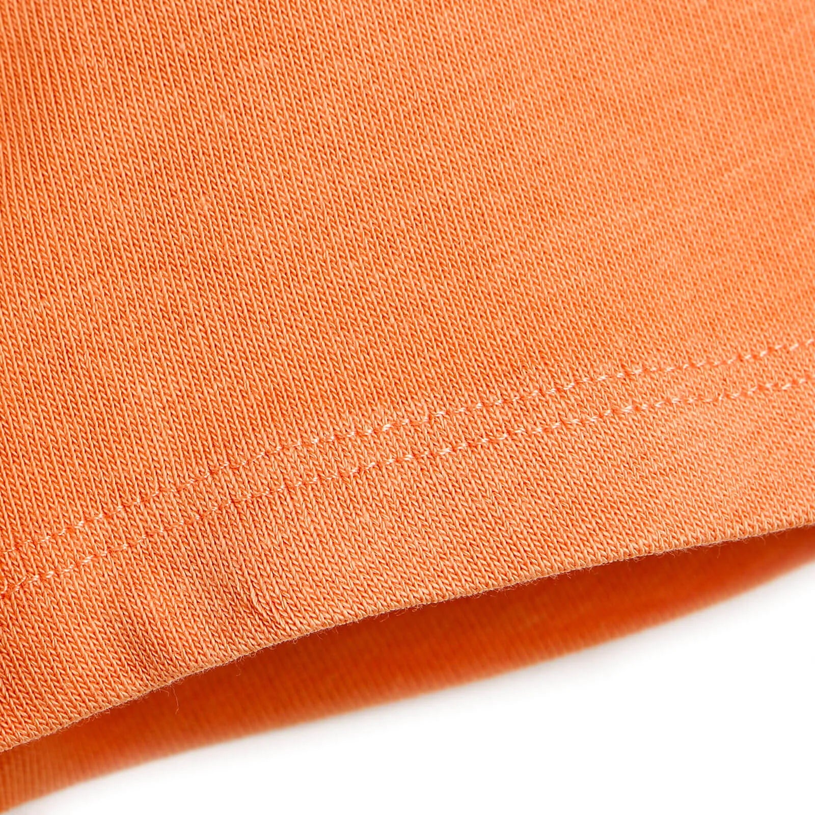 HelloBaby Basic Baby Girl Shorts - Dark Orange - ebebek - Black Friday