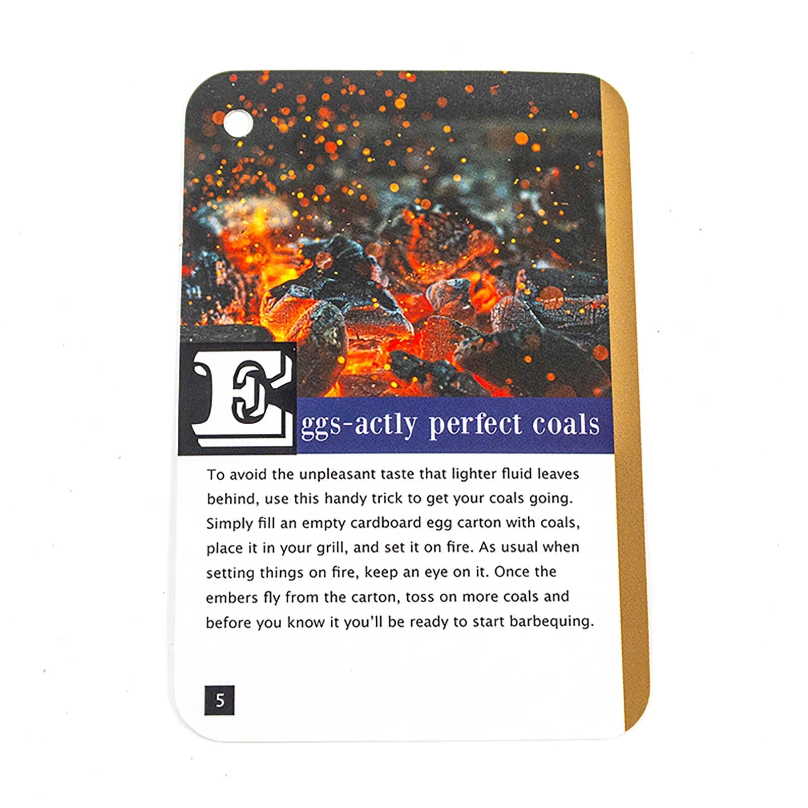 Recent Toys How to become a BBQ Master - ebebek - Black Friday