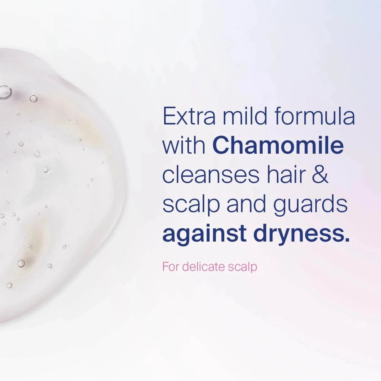 Sebamed Childrens Shampoo 500ml - ebebek - Black Friday