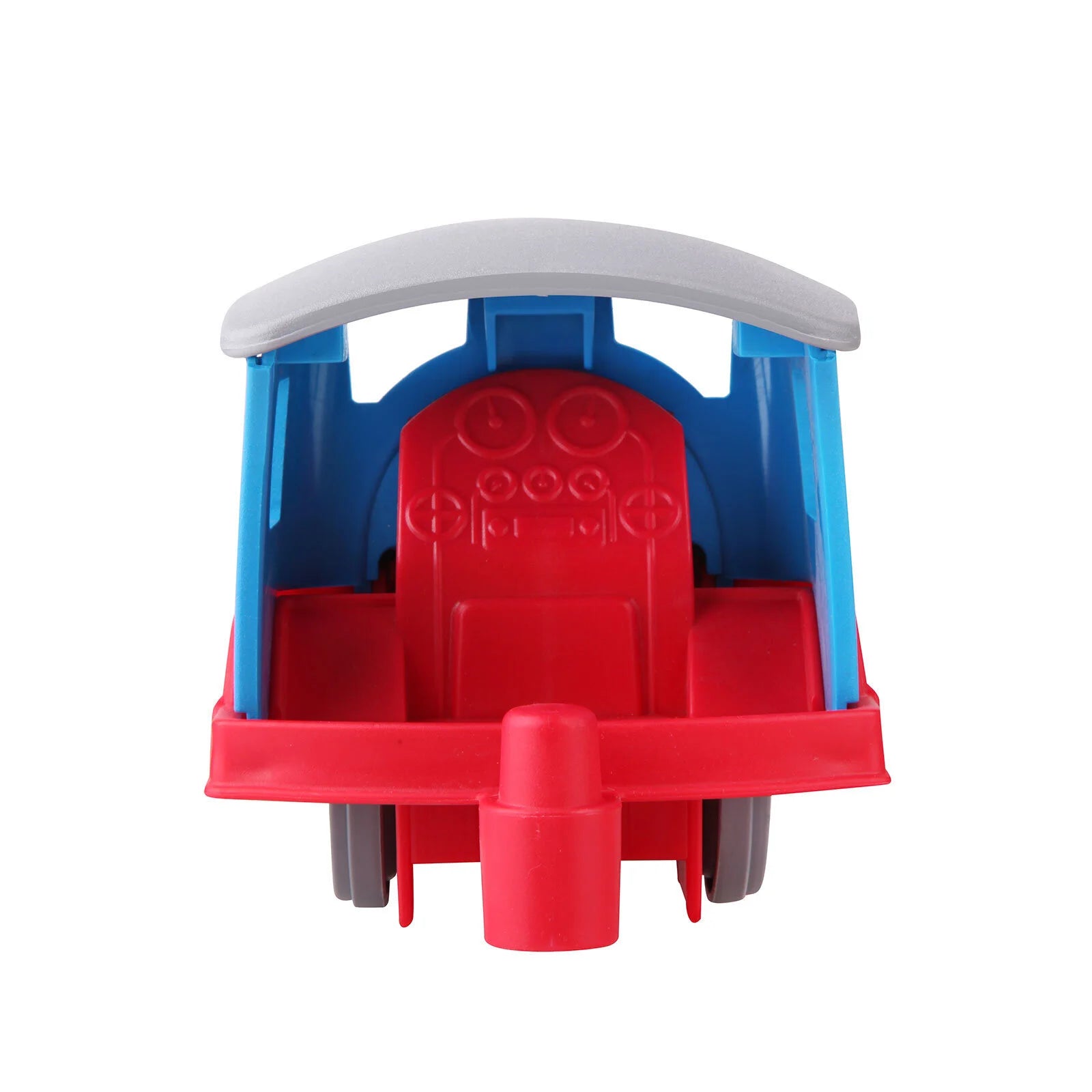 Let's Be Child Train Locomotive Assorted - ebebek - Black Friday