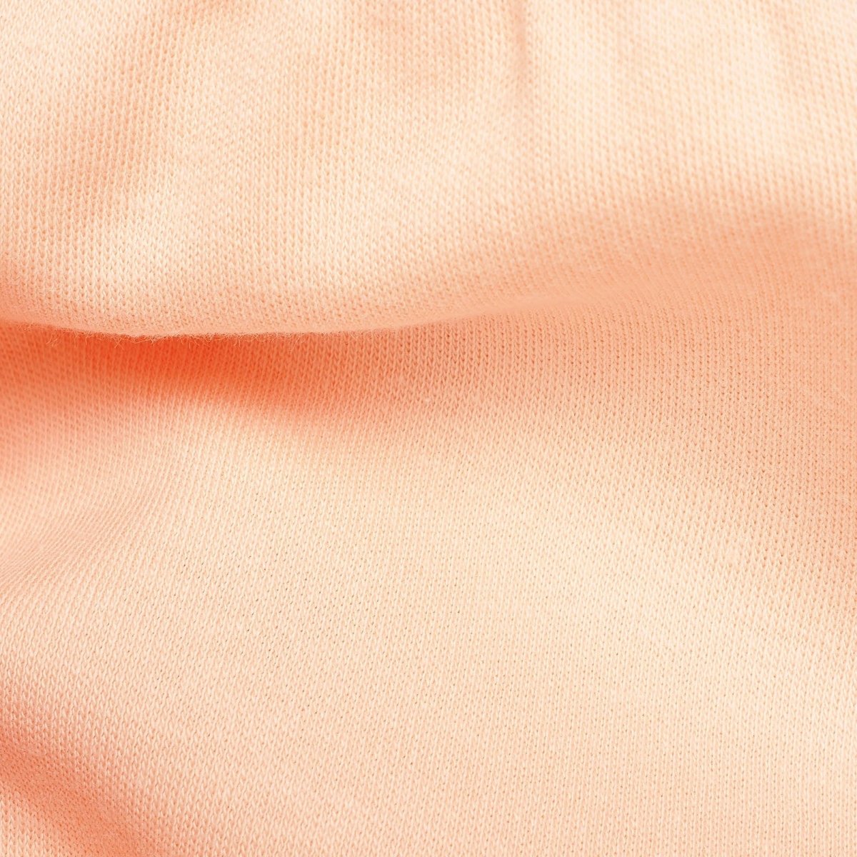 Bebbek Baby Girl 5 Pcs Newborn Starter Set - Powder - ebebek - Black Friday