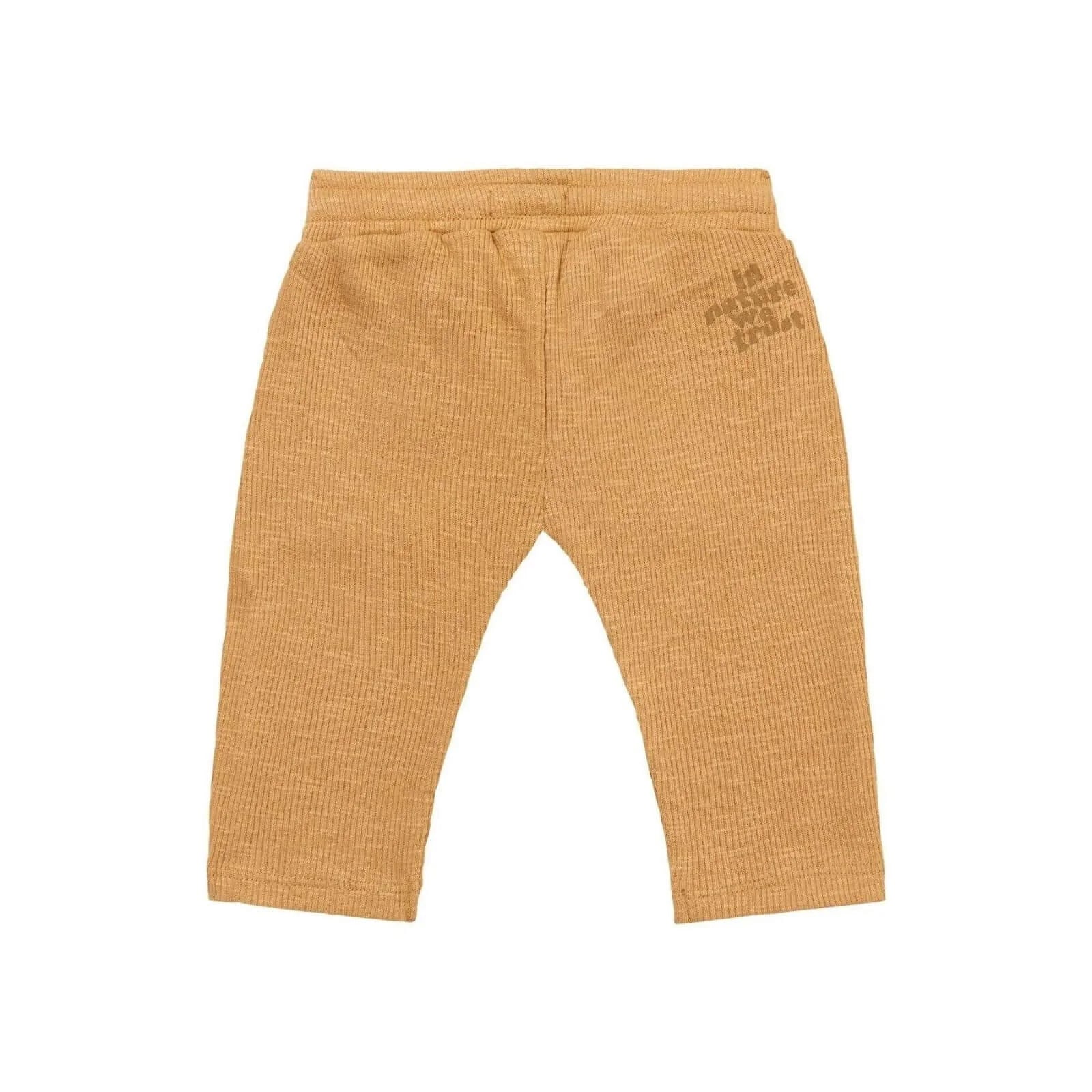 Noppies Trousers Manor - Apple Cinnamon - ebebek - Black Friday