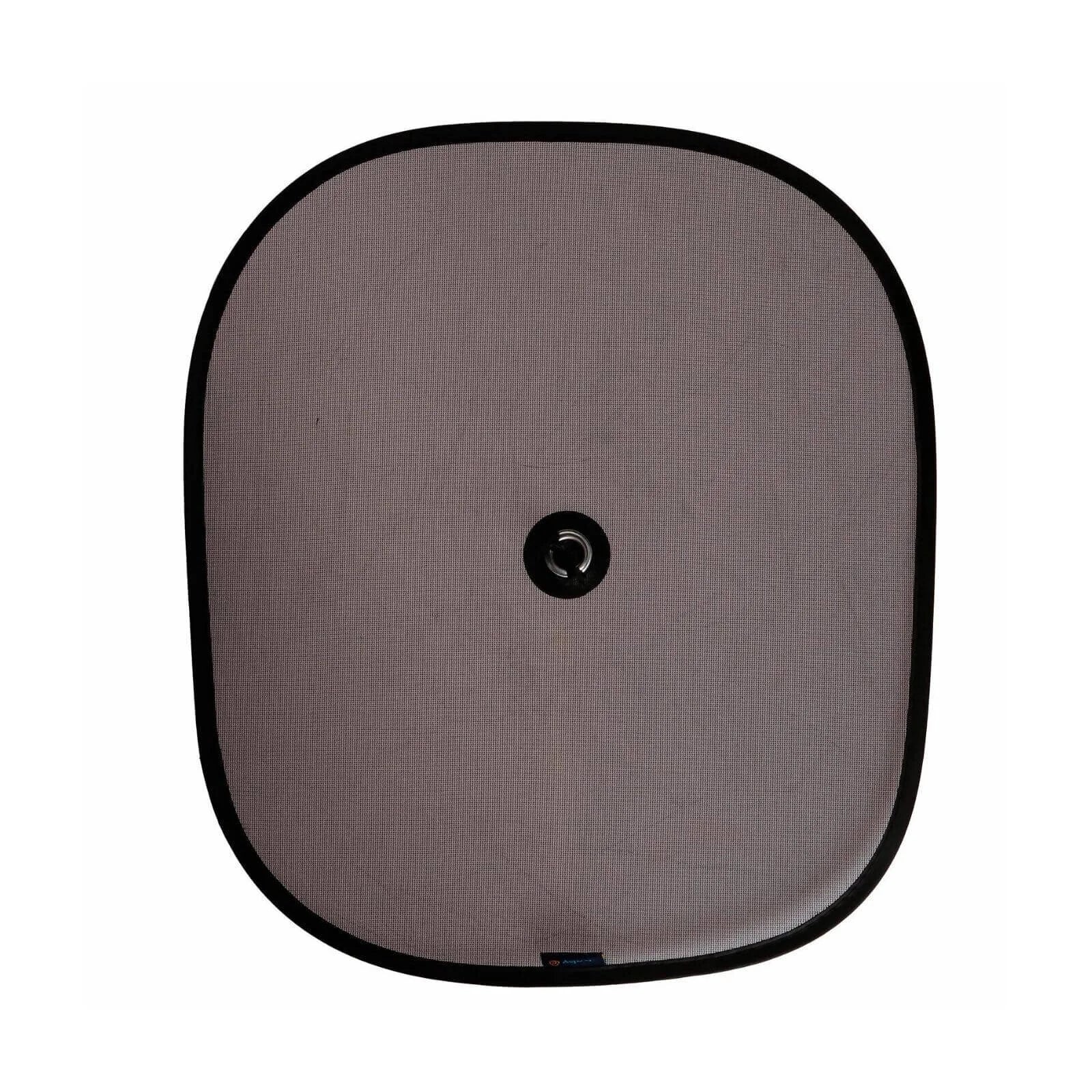 ebaby Single Suction Sunshade - 2 pcs - ebebek - Black Friday