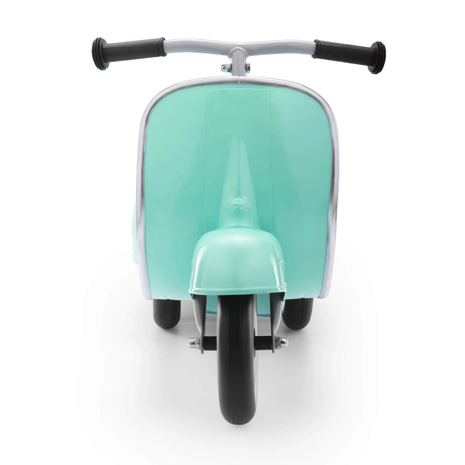 Ambosstoys Primo Kids Scooter - Mint - ebebek - Black Friday