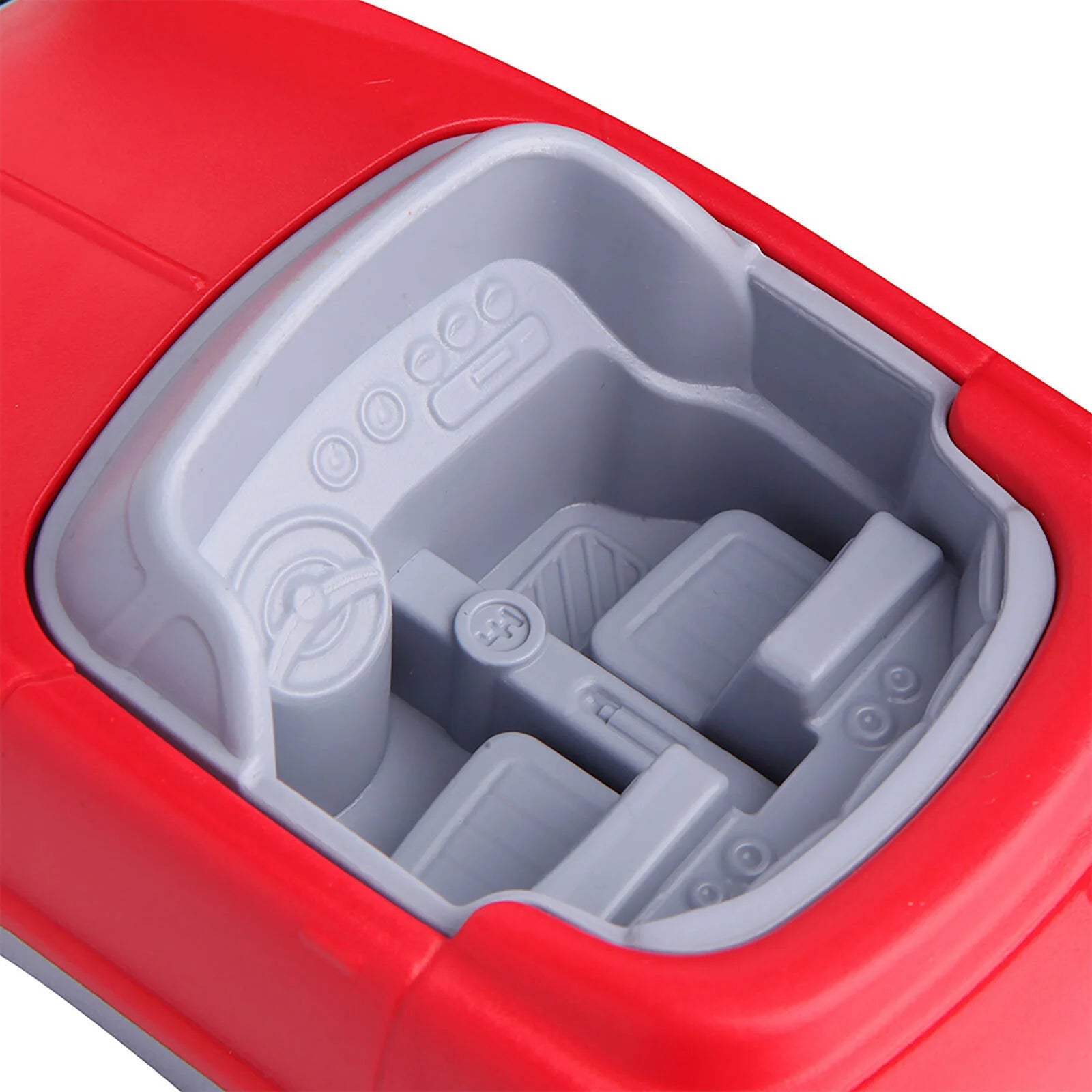 Let's Be Child Classic Car With Box Assorted - ebebek - Black Friday