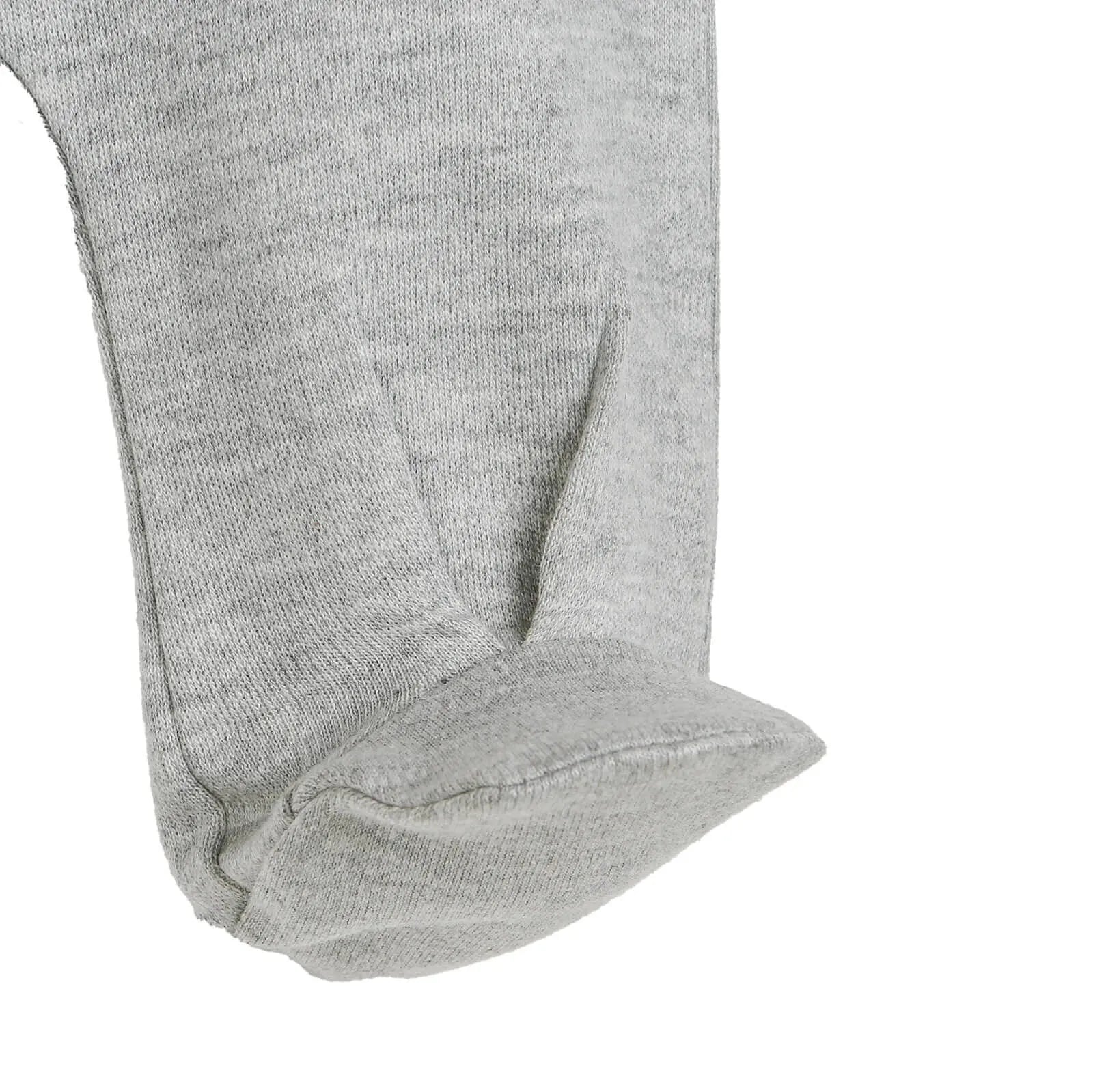 For My Baby 4 Piece Newborn Starter Set - ebebek - Black Friday