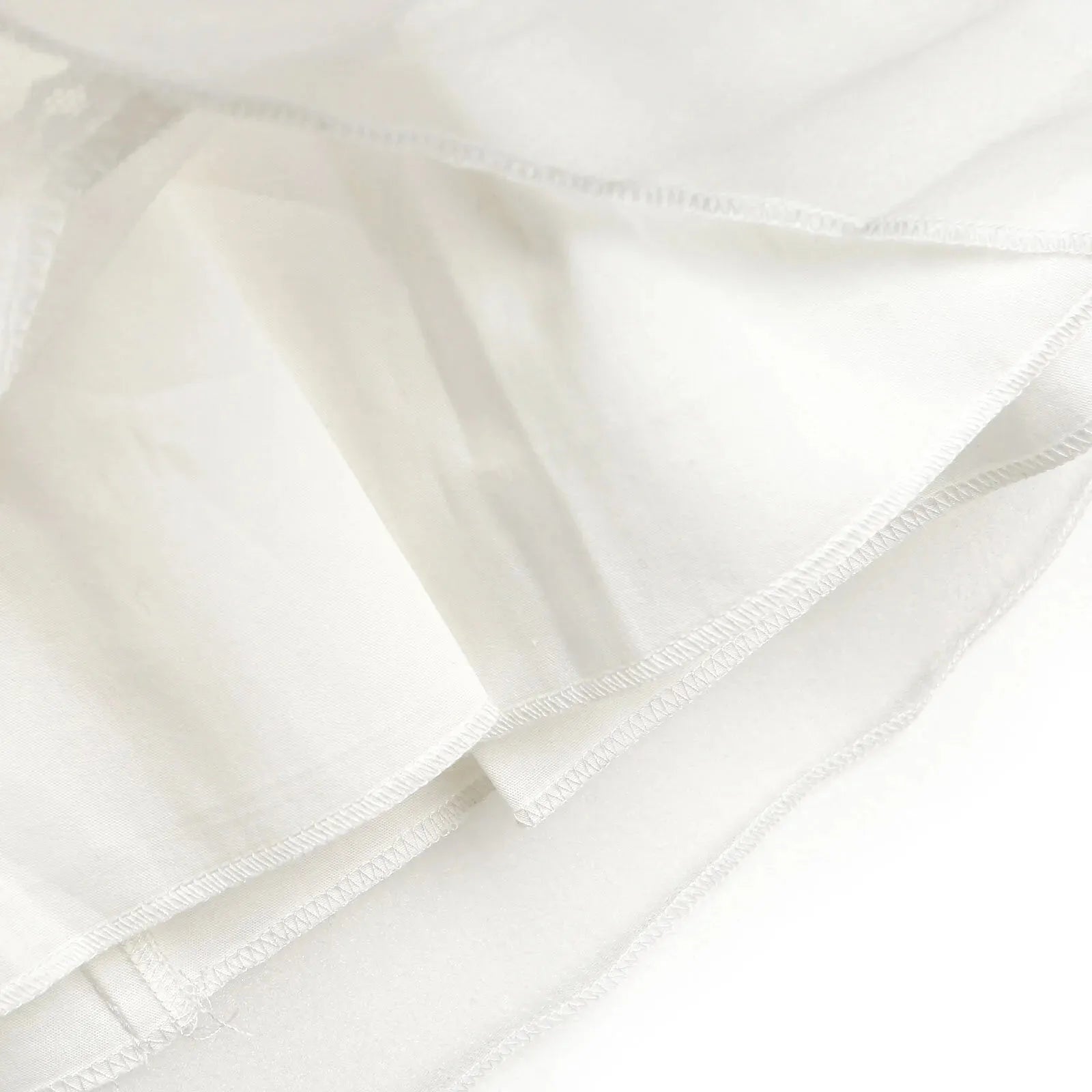 HelloBaby Basic Baby Girl Tulle Special - Ecru - ebebek - Black Friday