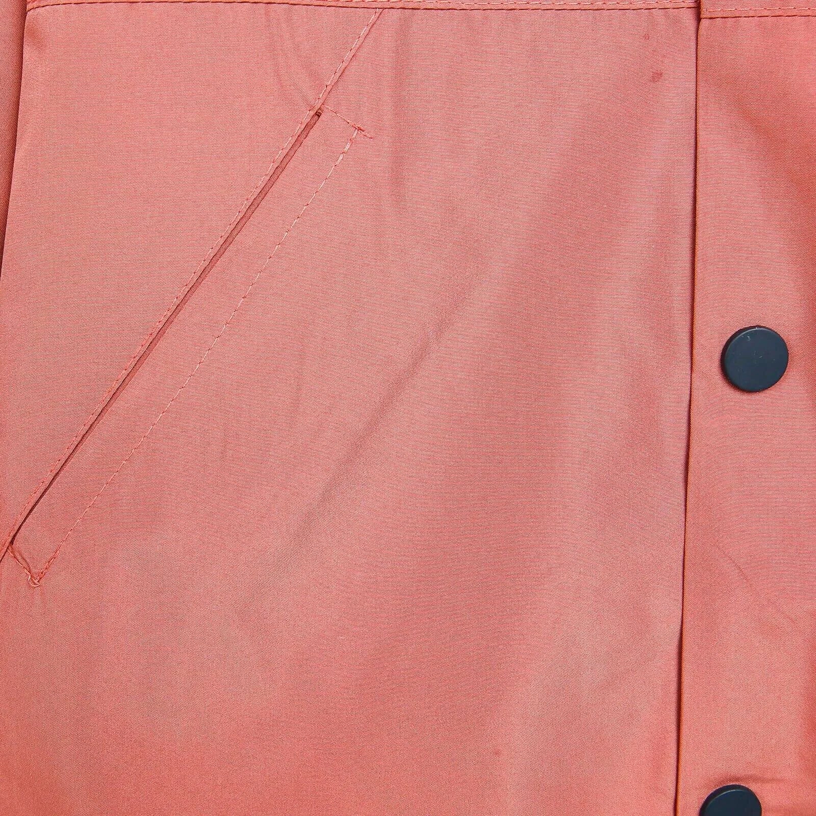 HelloBaby Coat - Light Rose - ebebek - Black Friday