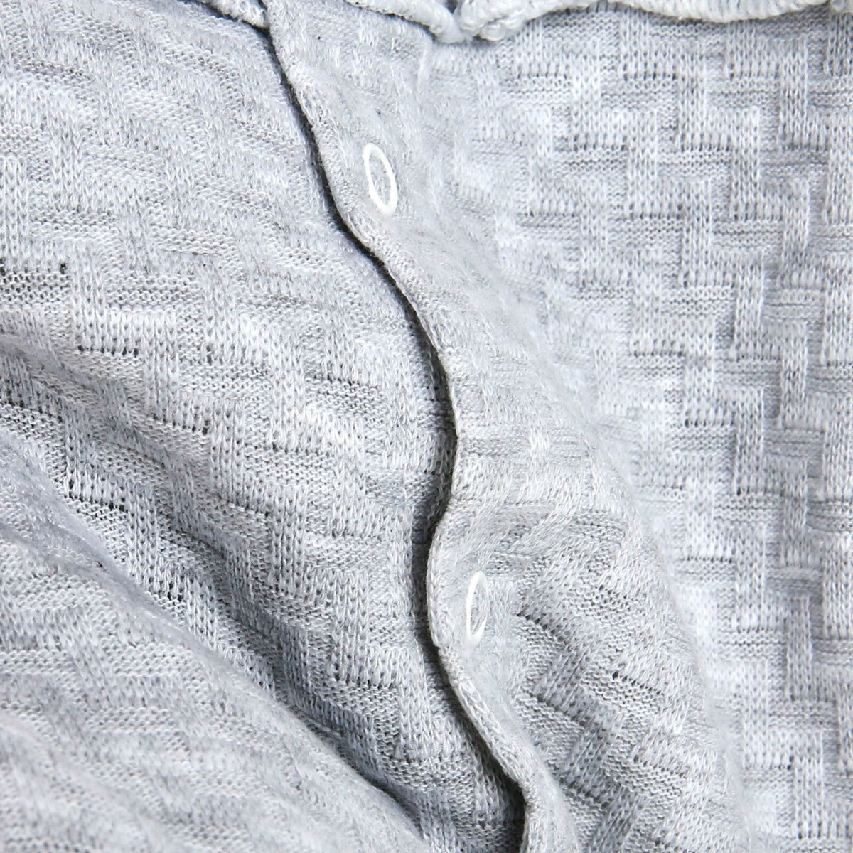 Bebbek Baby Girl 5 Pcs Newborn Gift Starter Set - Snow Melange - ebebek - Black Friday